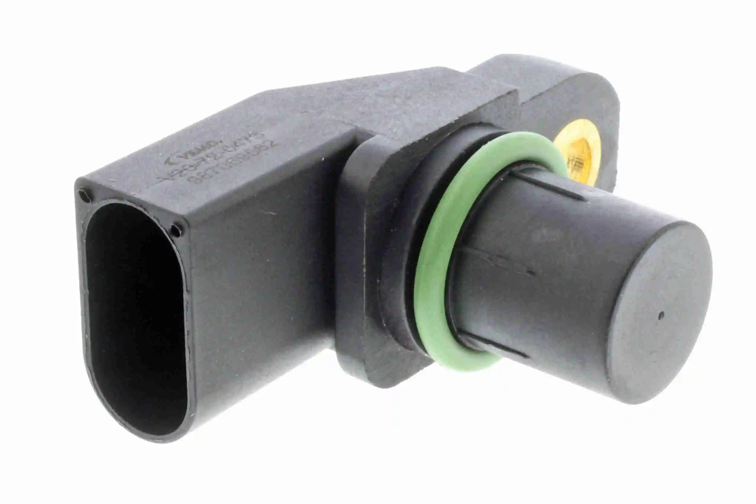 Sensor, ignition pulse