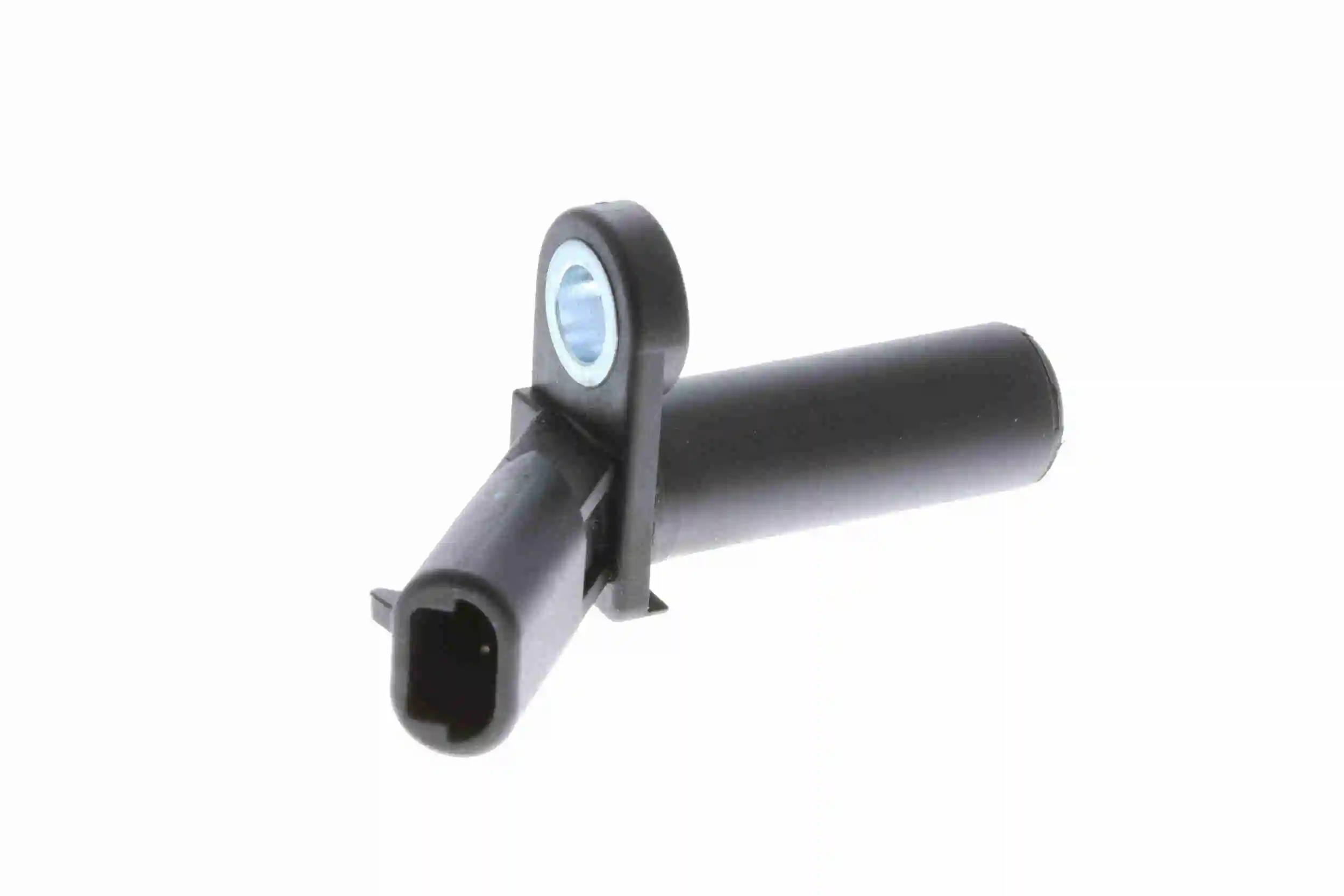 RPM Sensor, automatic transmission