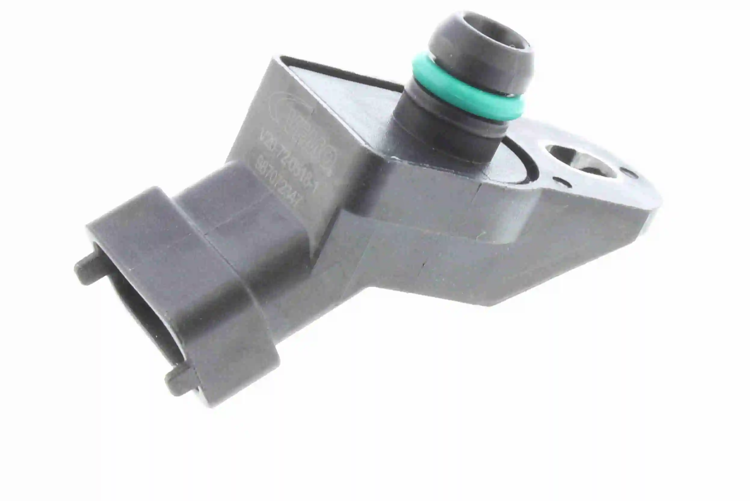 Sensor, fuel pressure