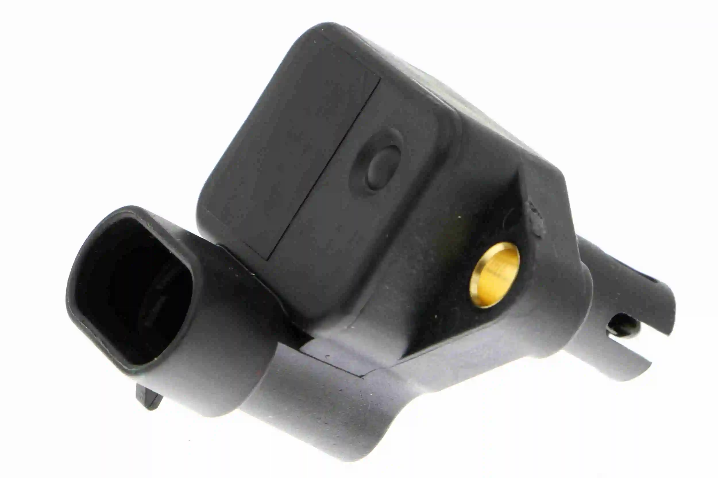 Air Pressure Sensor, altitude adaption