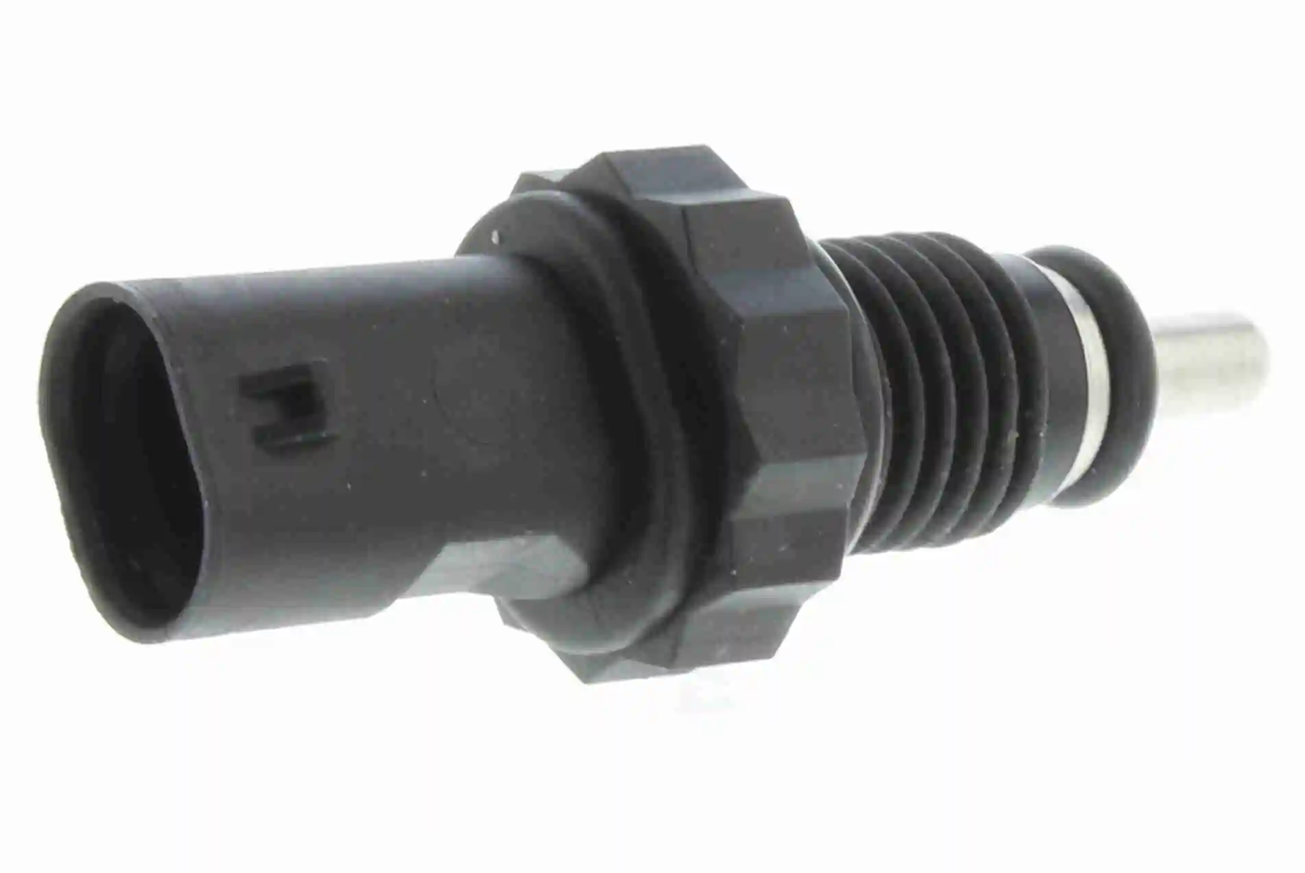 Sensor, coolant temperature