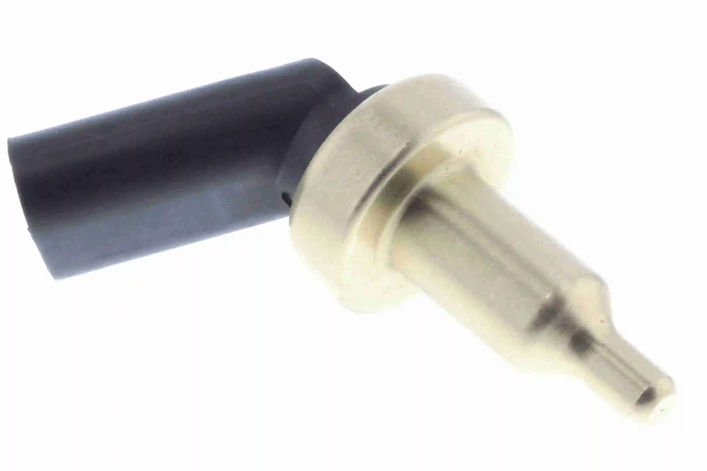 Sensor, coolant temperature