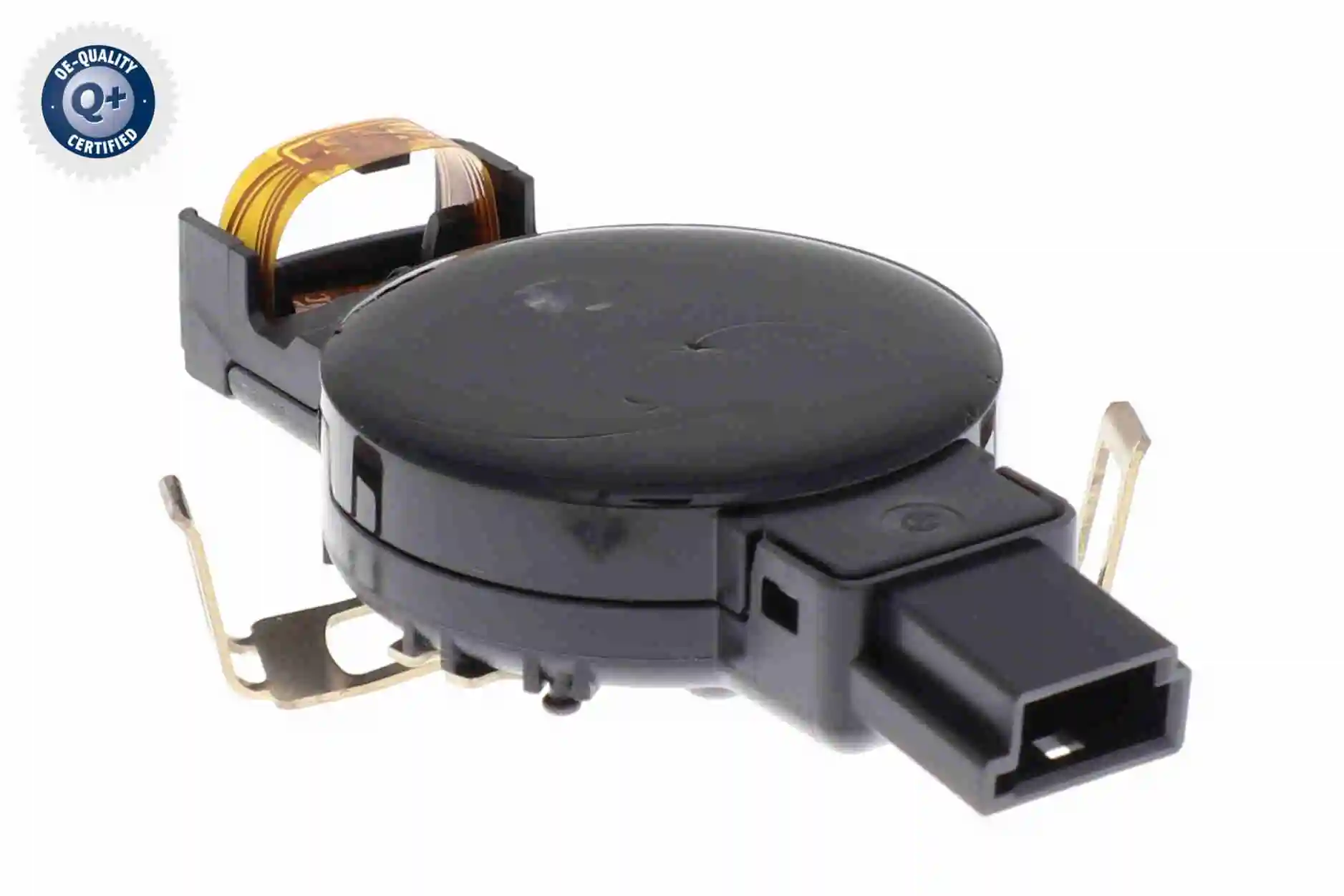 Rain Sensor