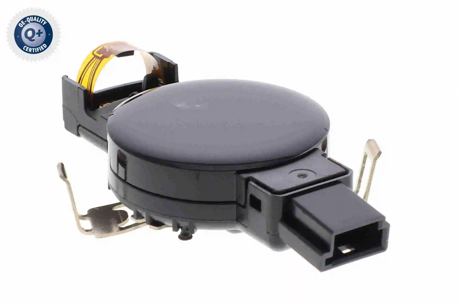 Rain Sensor