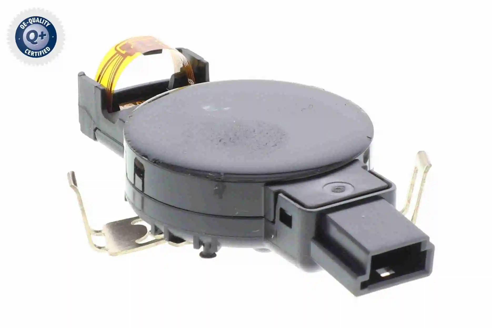 Rain Sensor