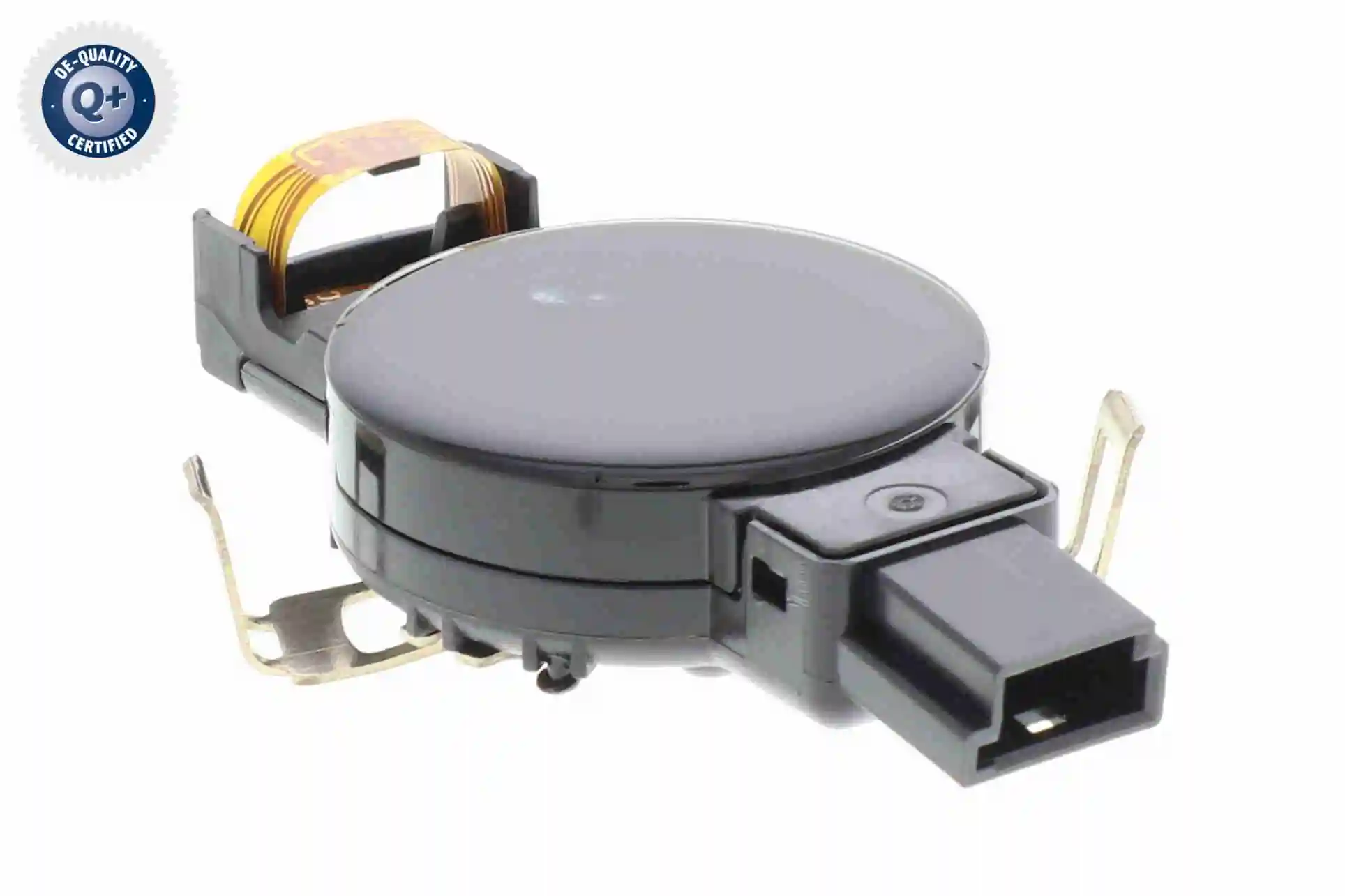 Rain Sensor