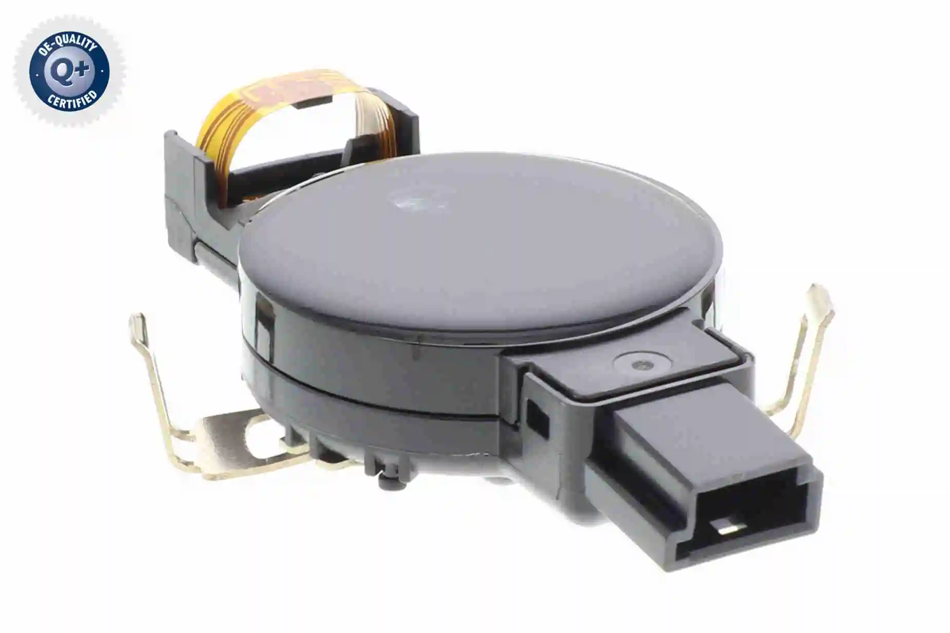 Rain Sensor