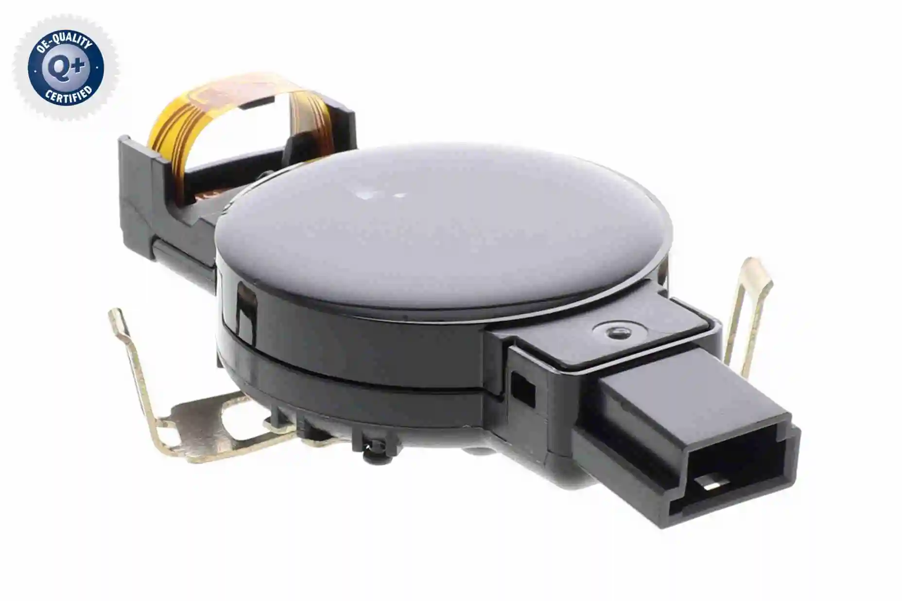 Rain Sensor