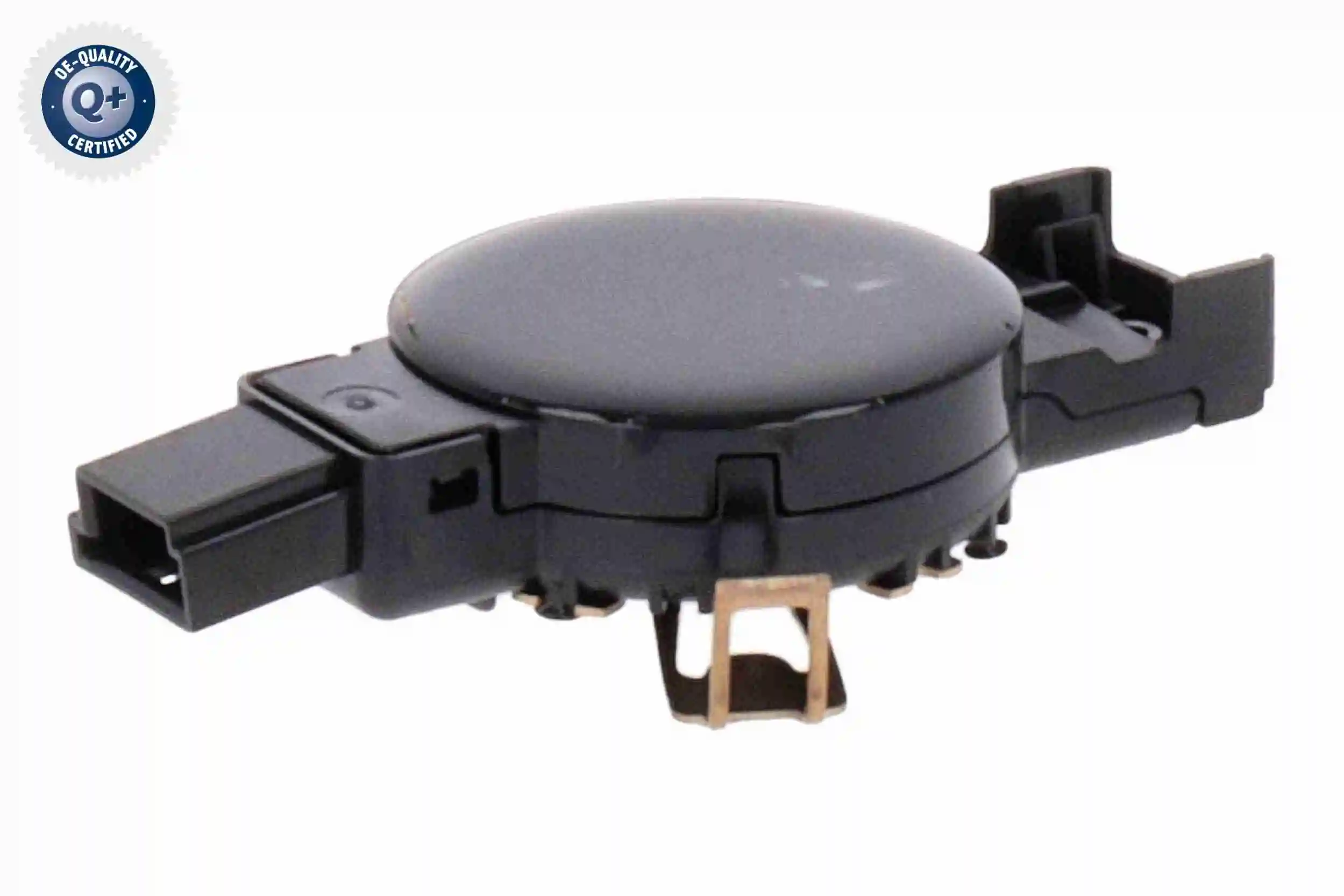 Rain Sensor