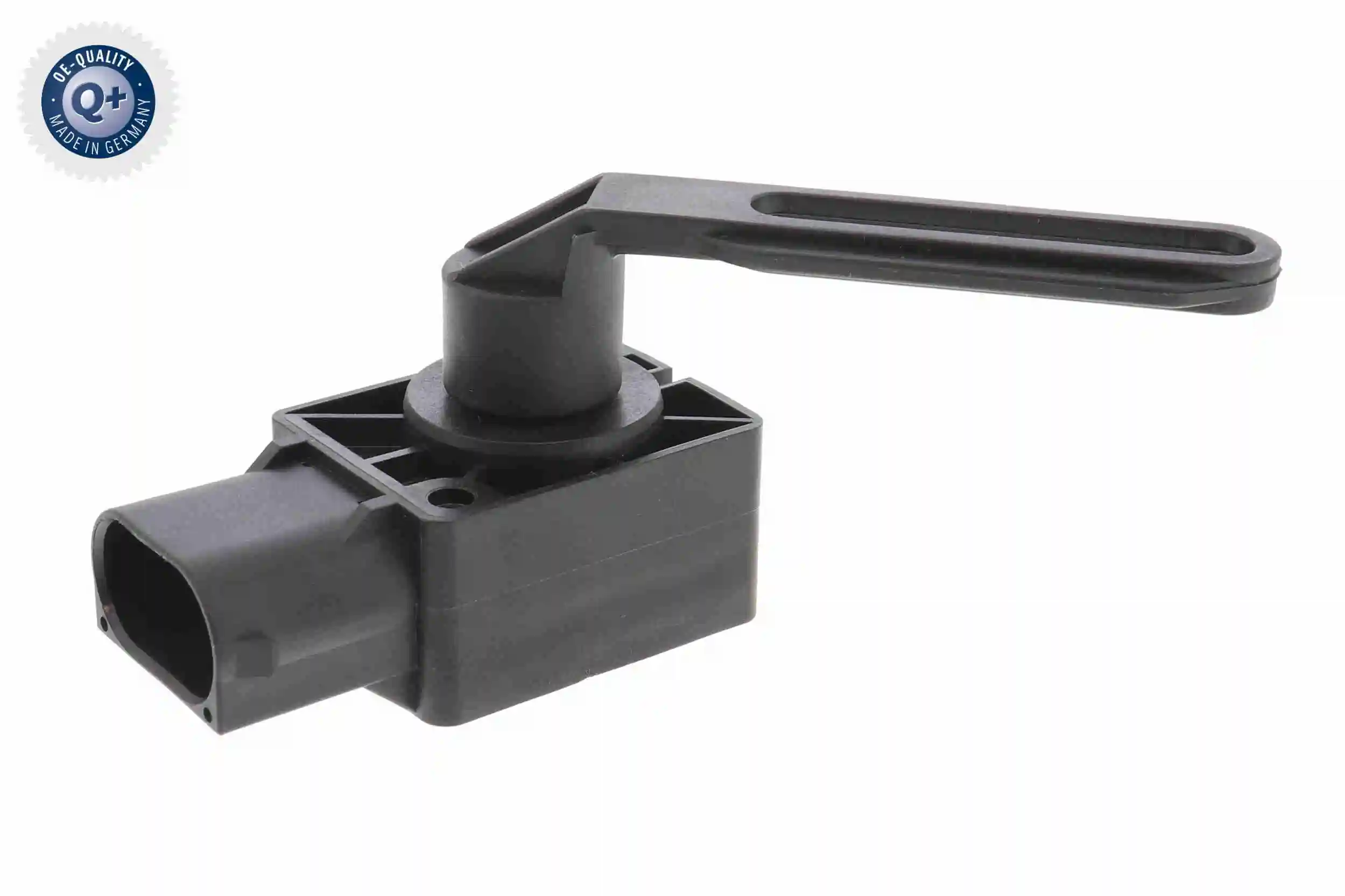 Switch, convertible top