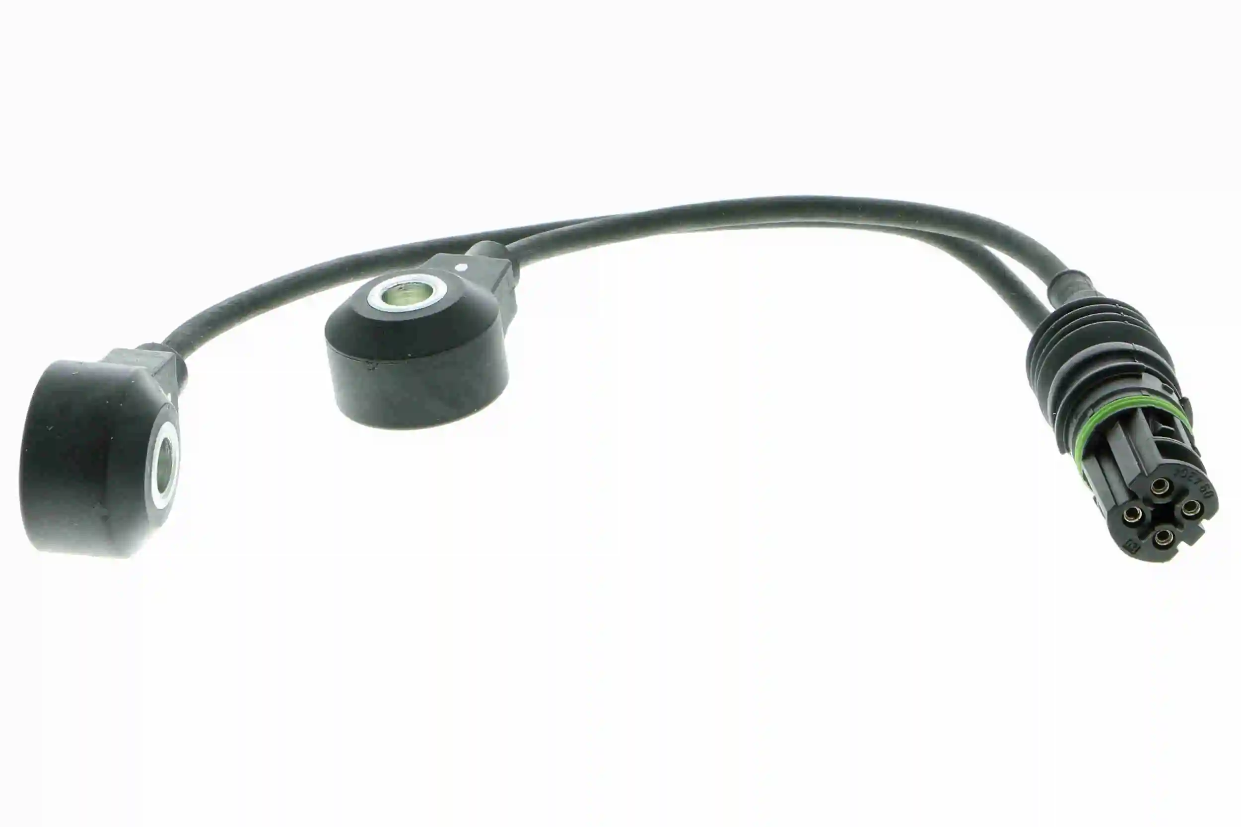 Knock Sensor