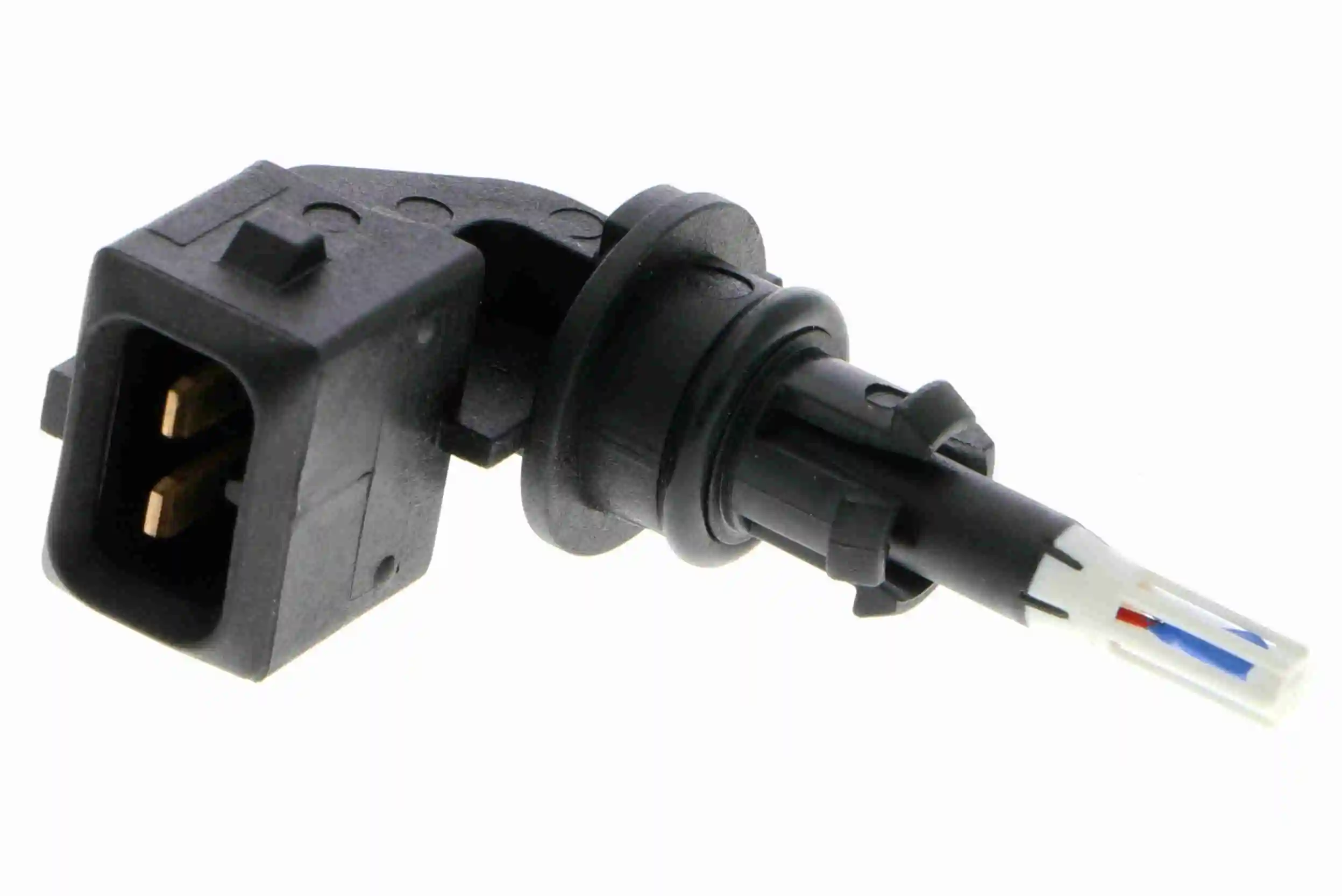 Sensor, intake air temperature