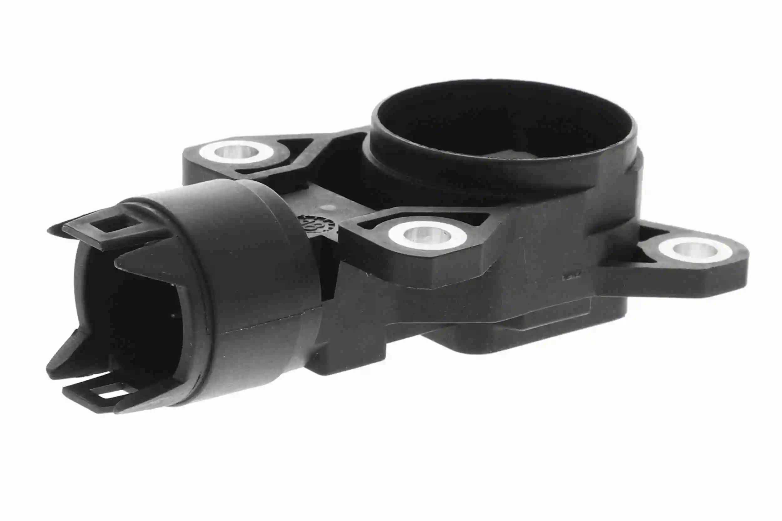 Sensor, eccentric shaft (variable valve lift)