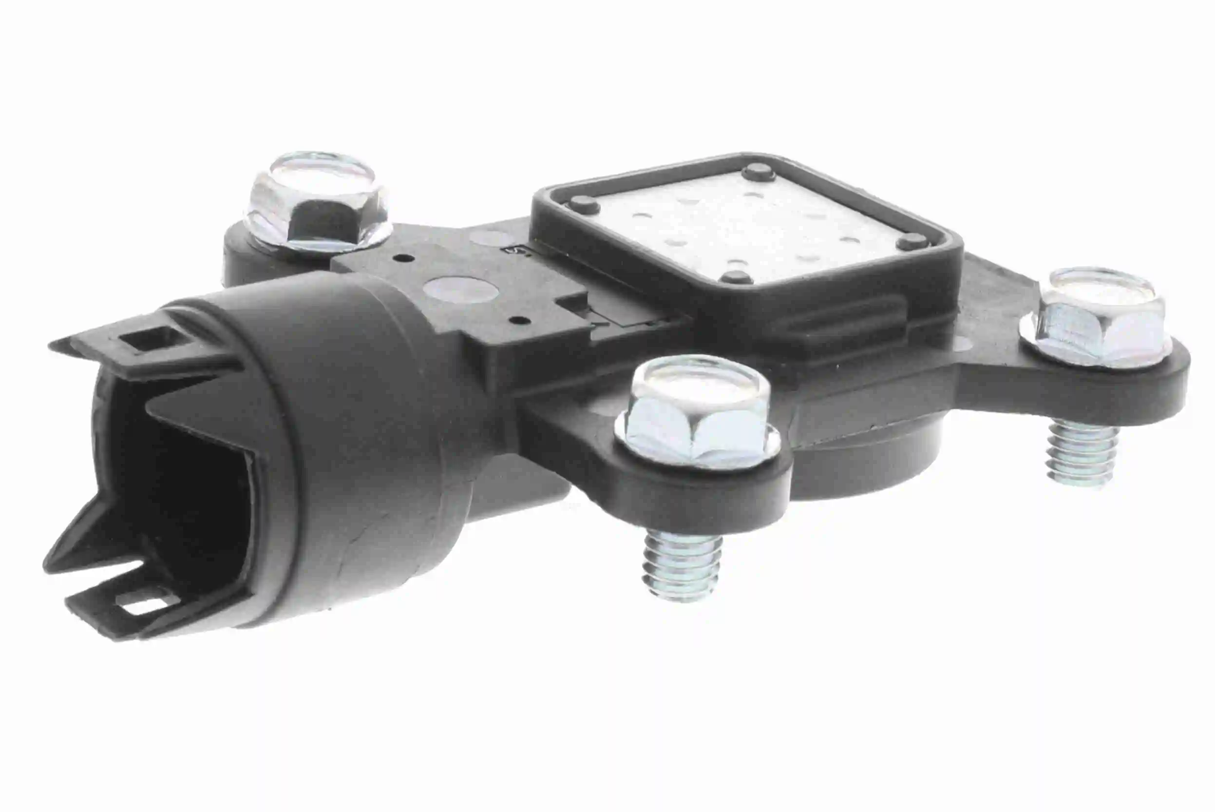 Sensor, eccentric shaft (variable valve lift)