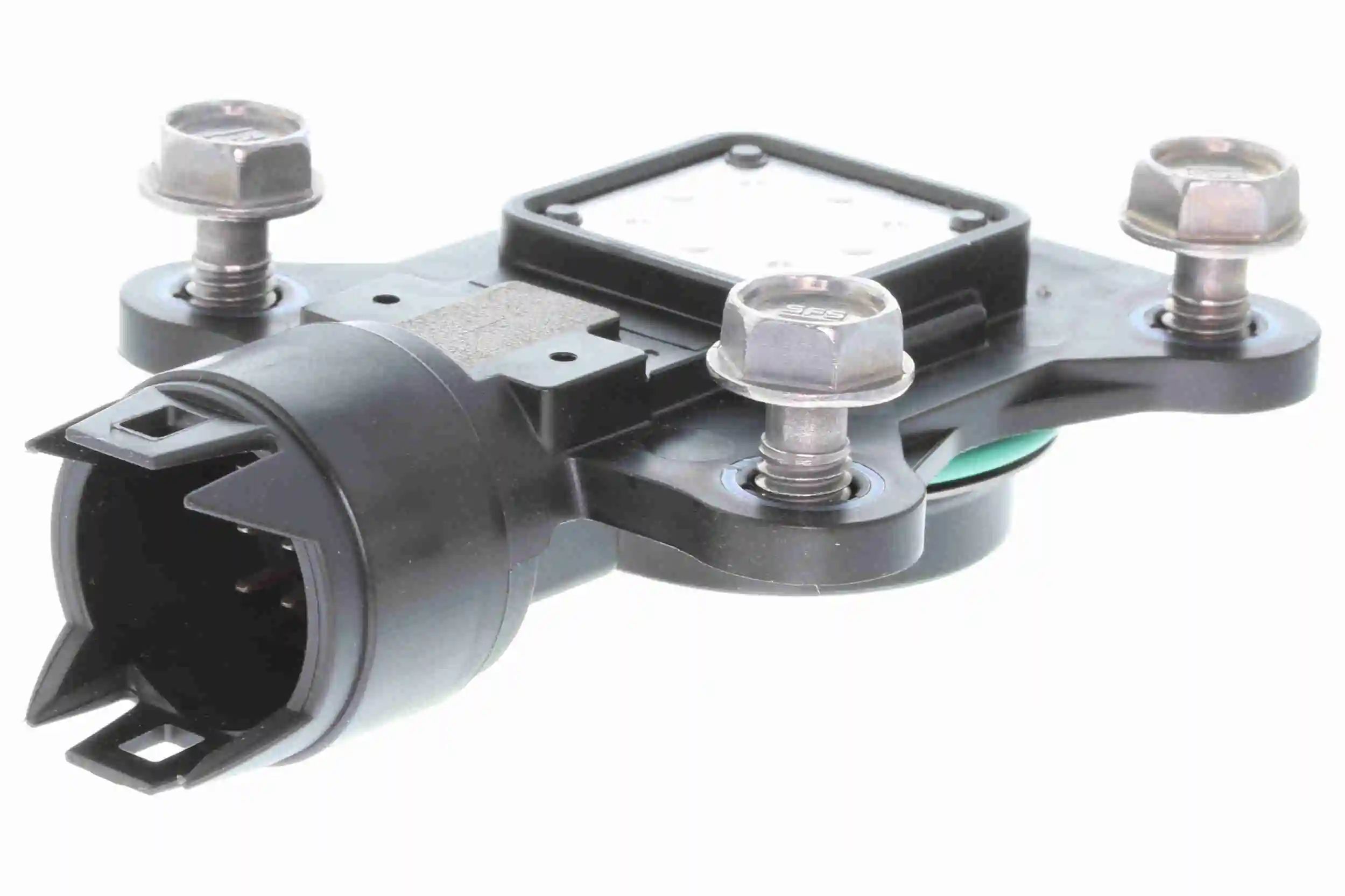 Sensor, eccentric shaft (variable valve lift)
