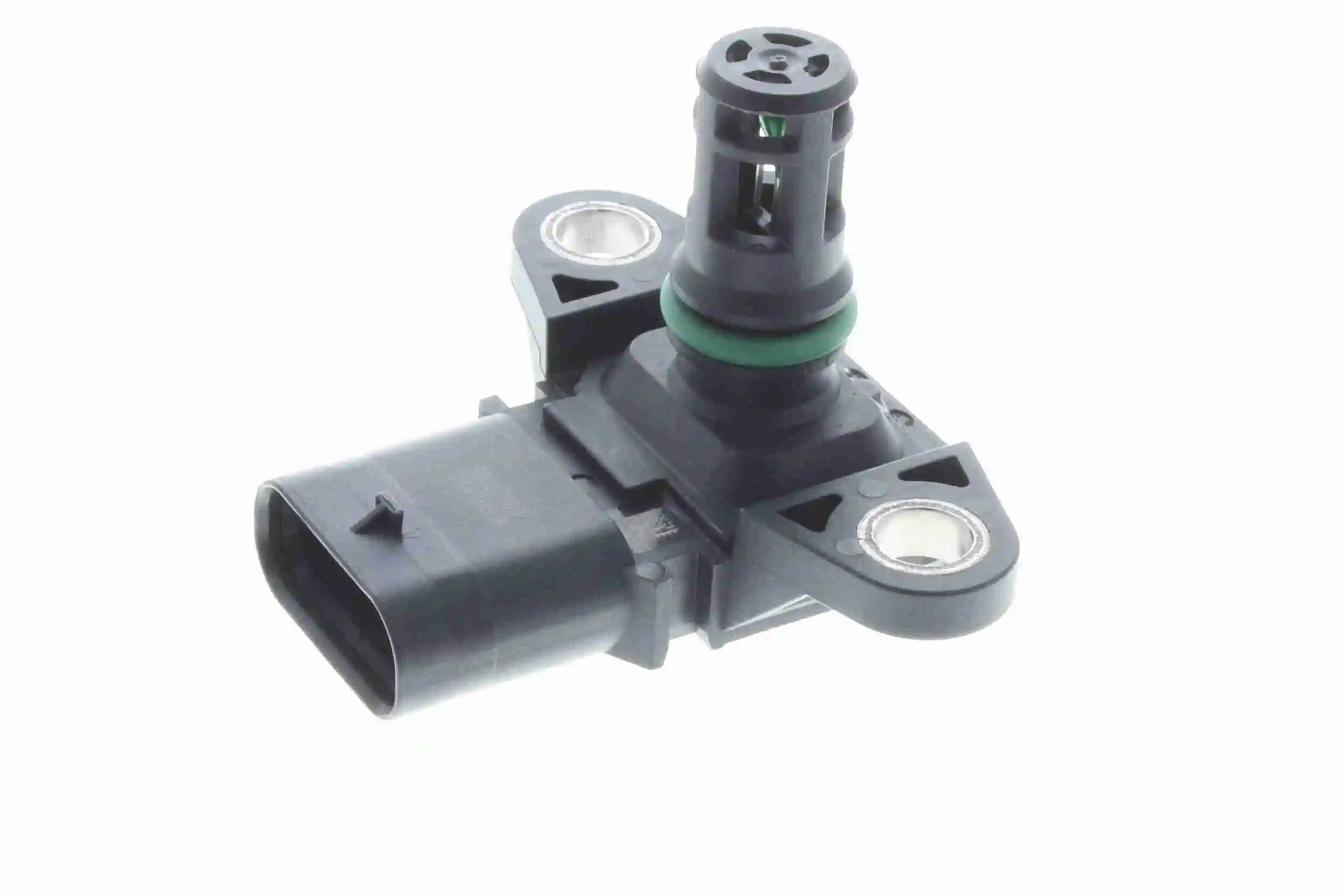 Sensor, intake manifold pressure