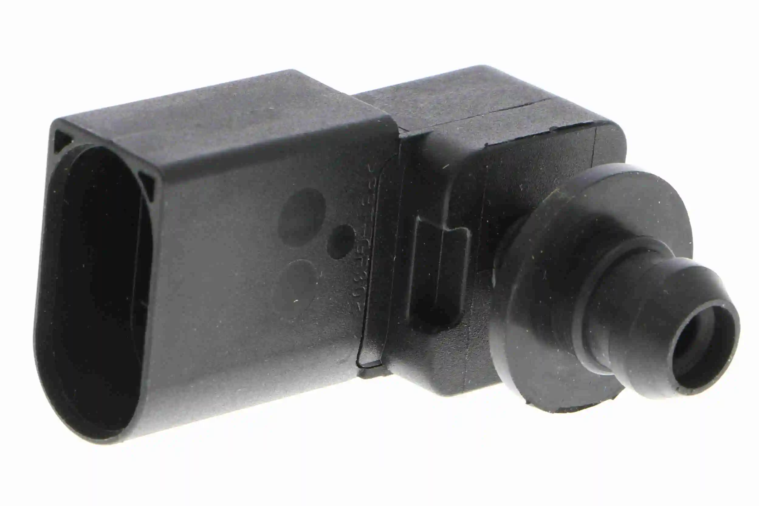 Sensor, intake manifold pressure