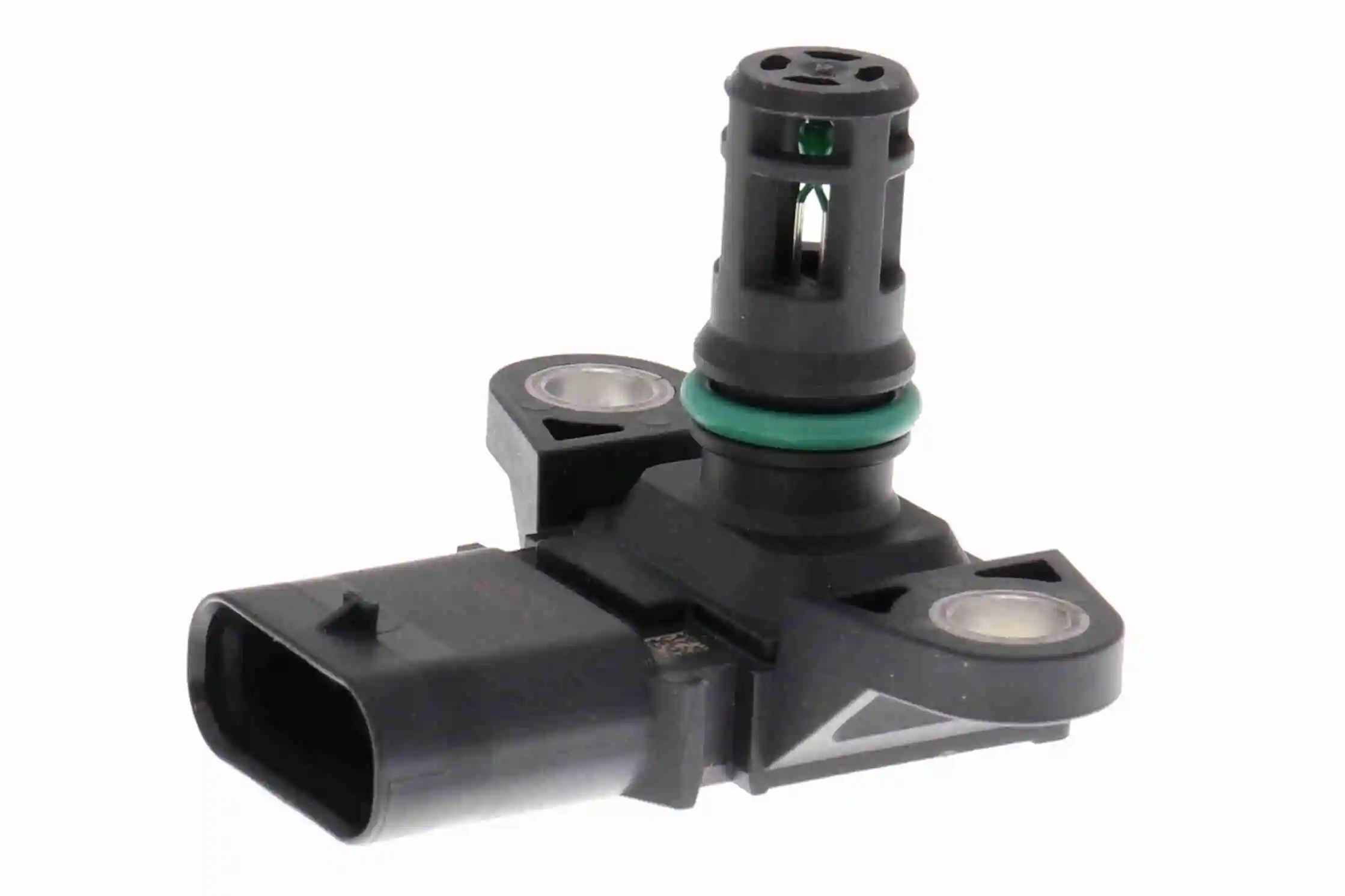 Sensor, intake manifold pressure