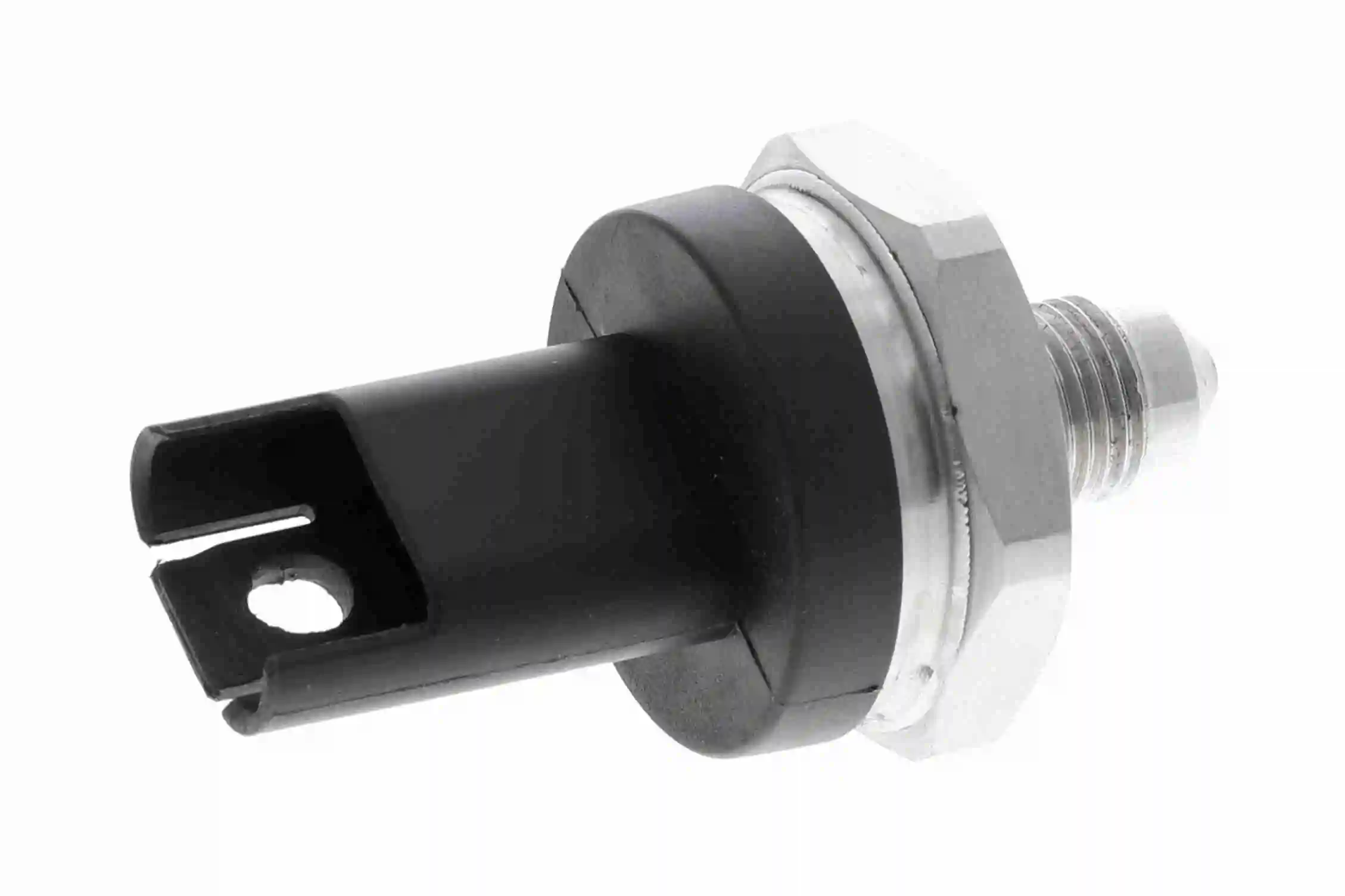 Sensor, fuel pressure