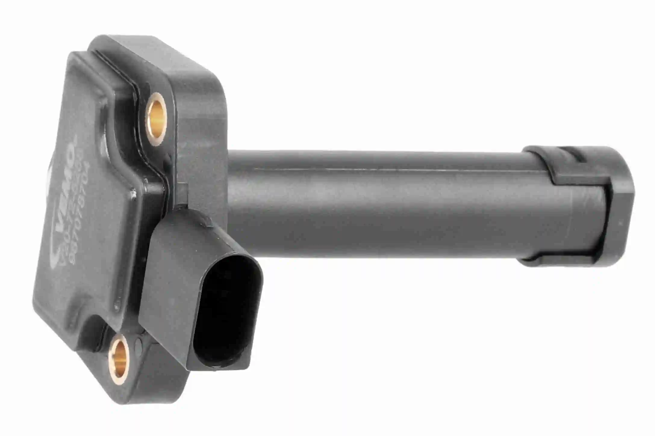 Sensor, engine oil level