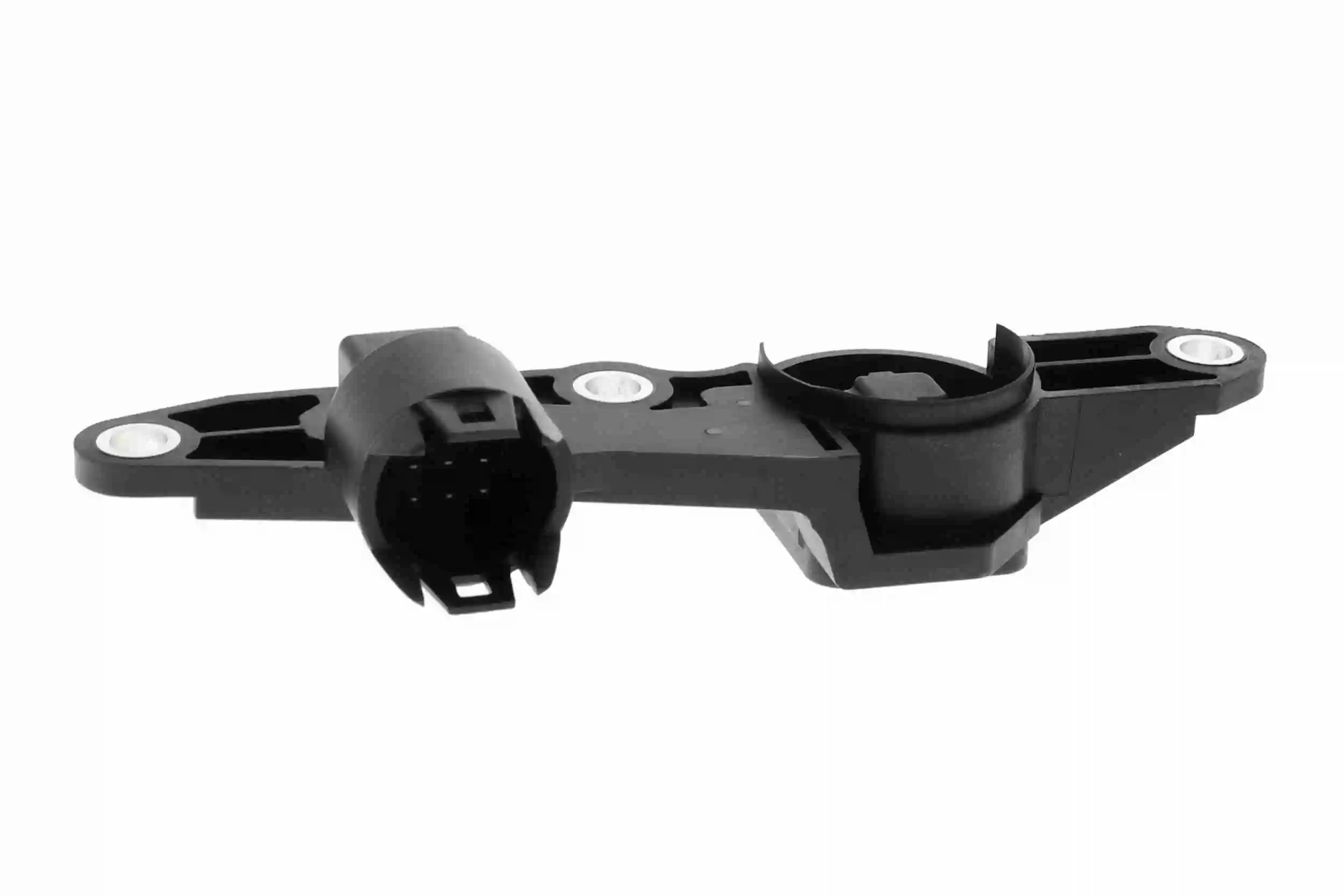 Sensor, eccentric shaft (variable valve lift)