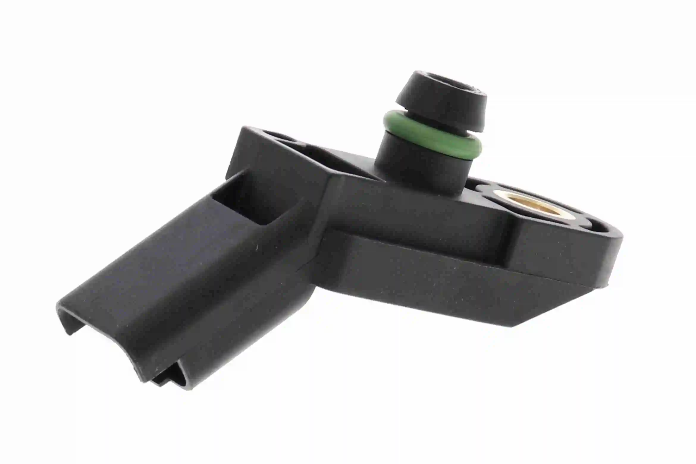 Sensor, intake manifold pressure