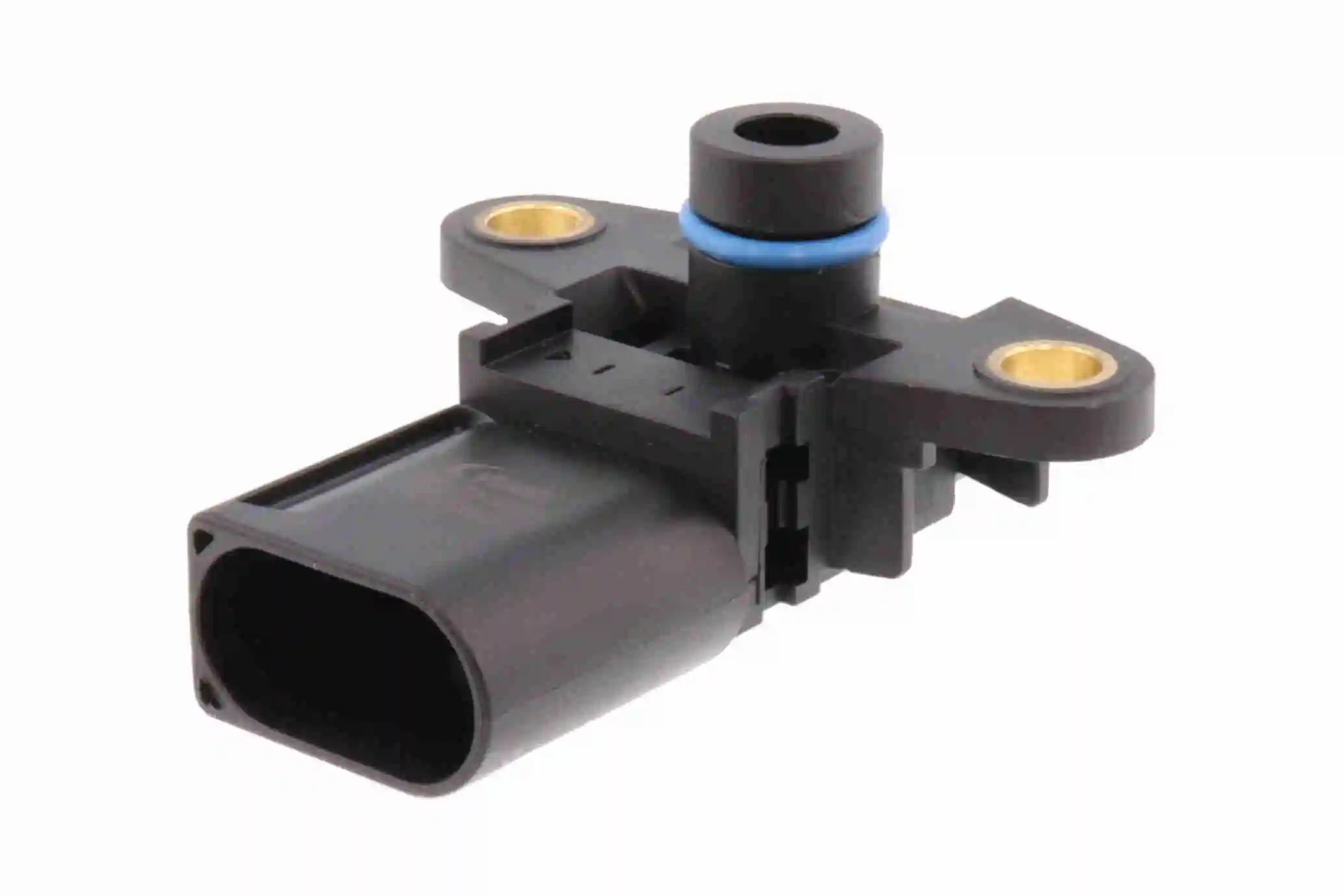 Sensor, intake manifold pressure