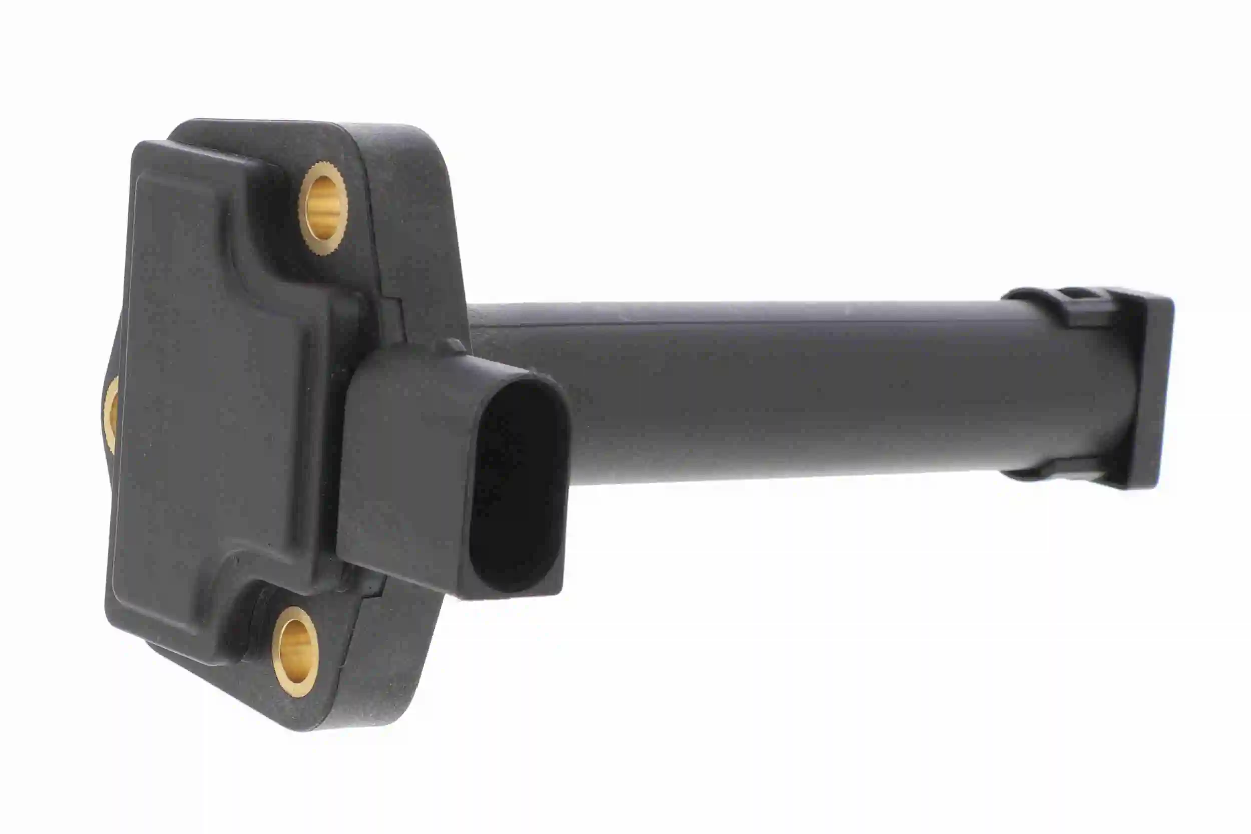 Sensor, engine oil level