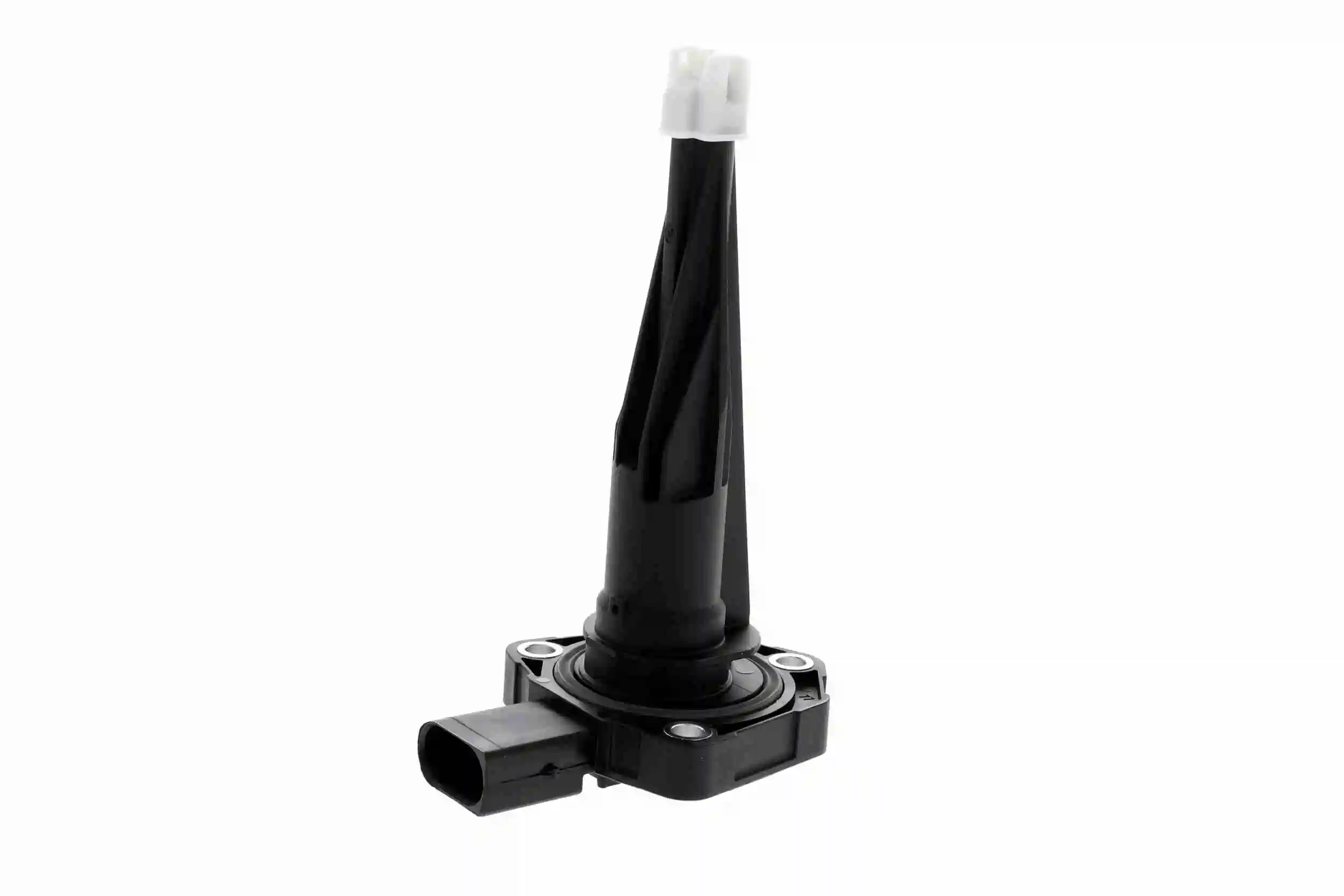 Sensor, engine oil level