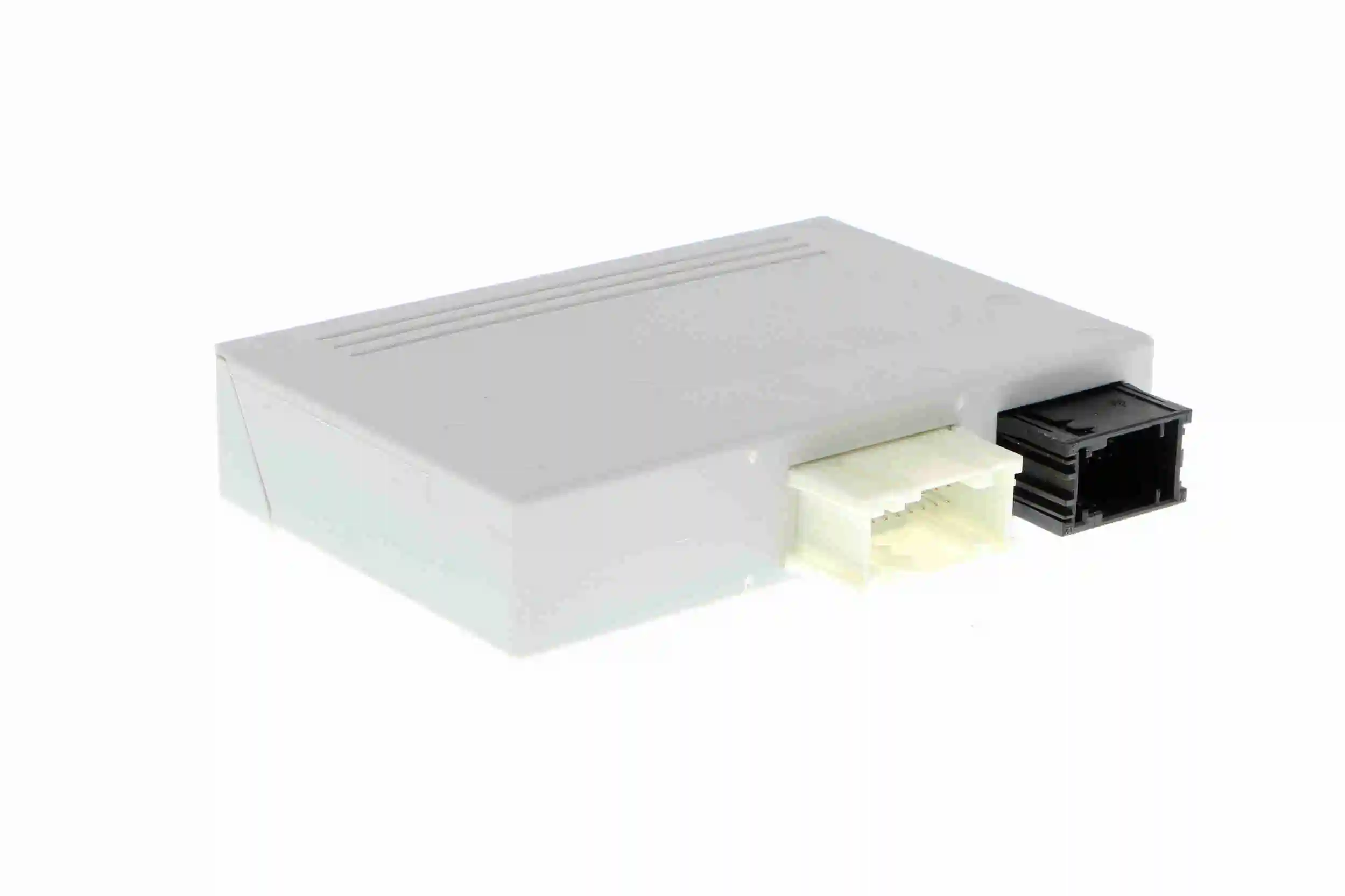 Control Unit, park distance control