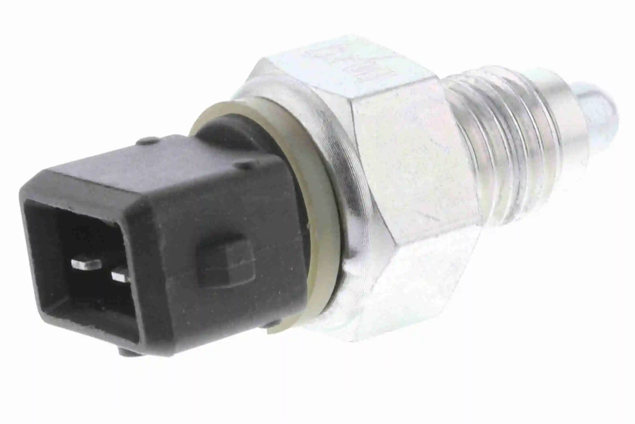Switch, reverse light