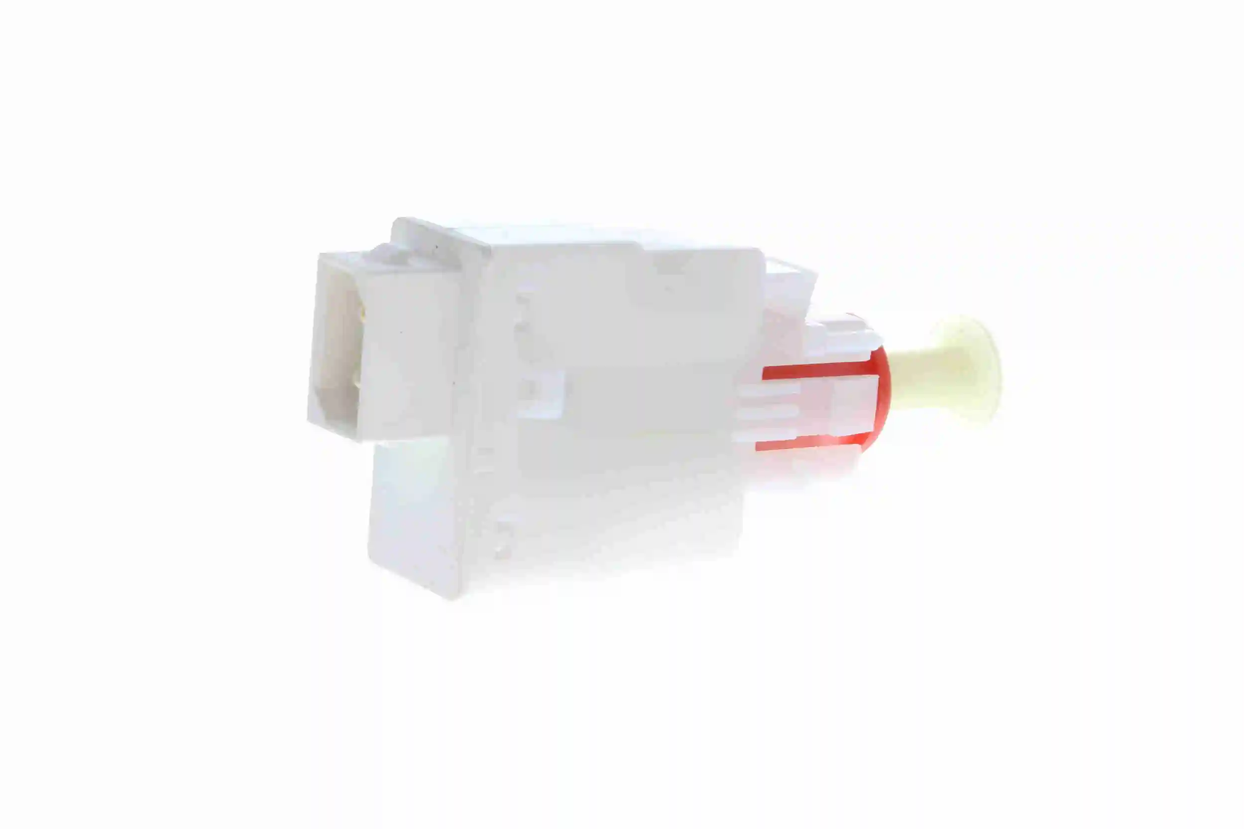 Switch, clutch control (cruise control)