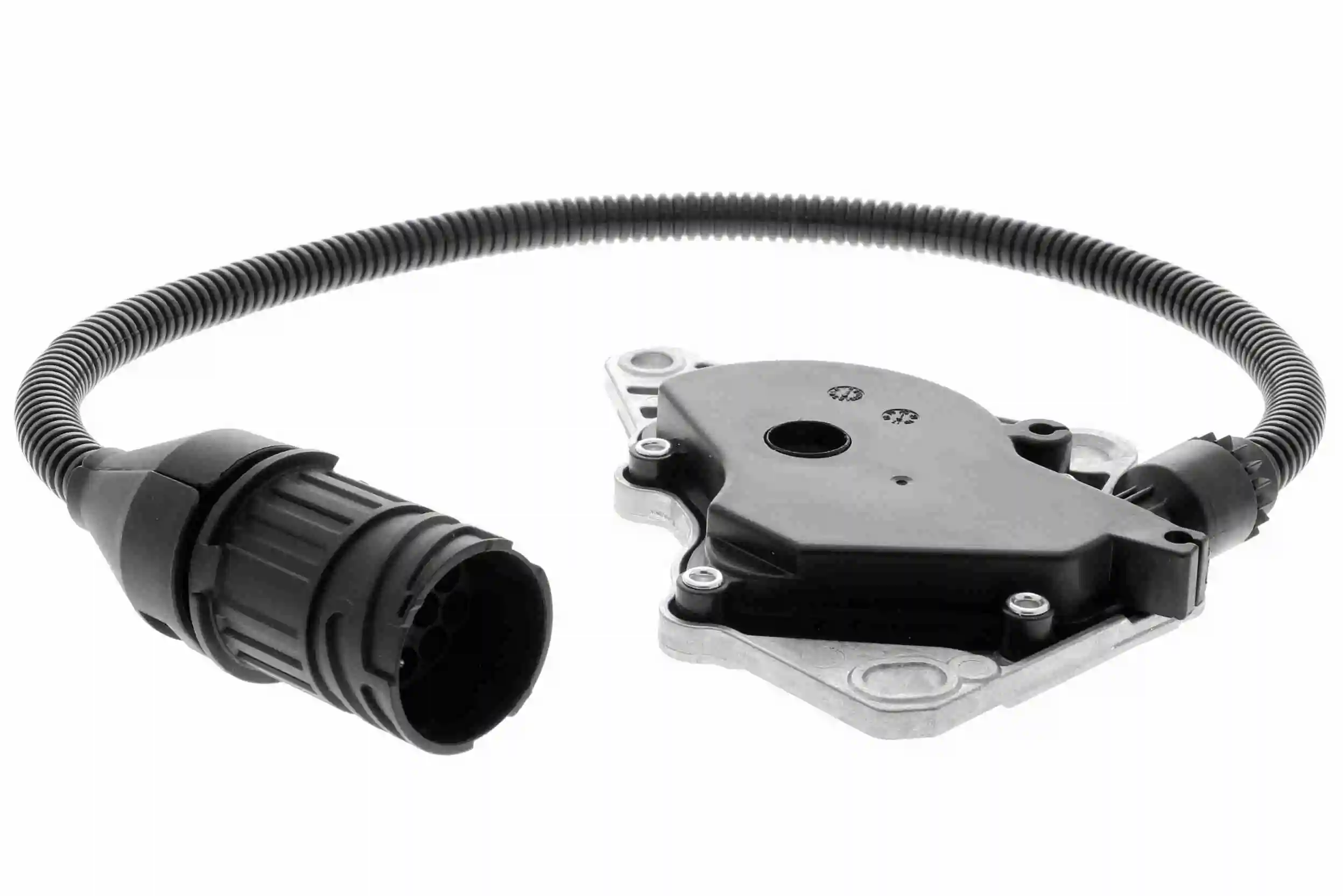 Multi-Function Switch