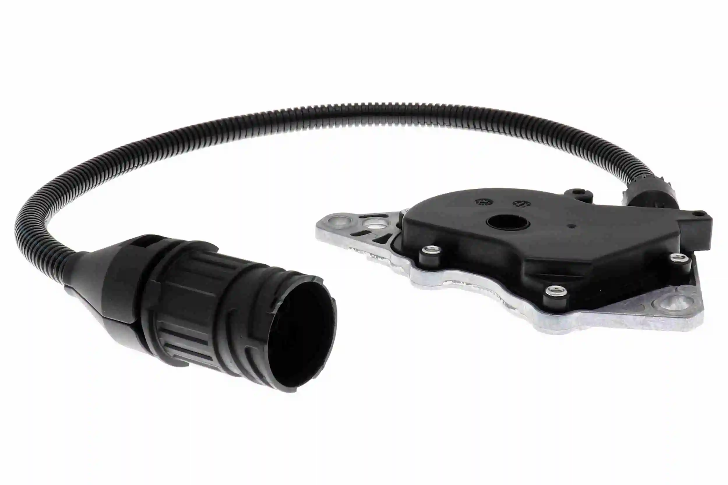 Multi-Function Switch