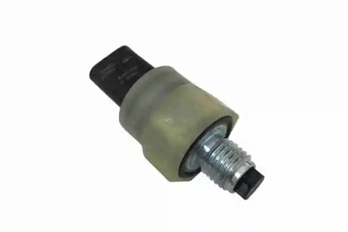 Sender Unit, oil temperature/pressure