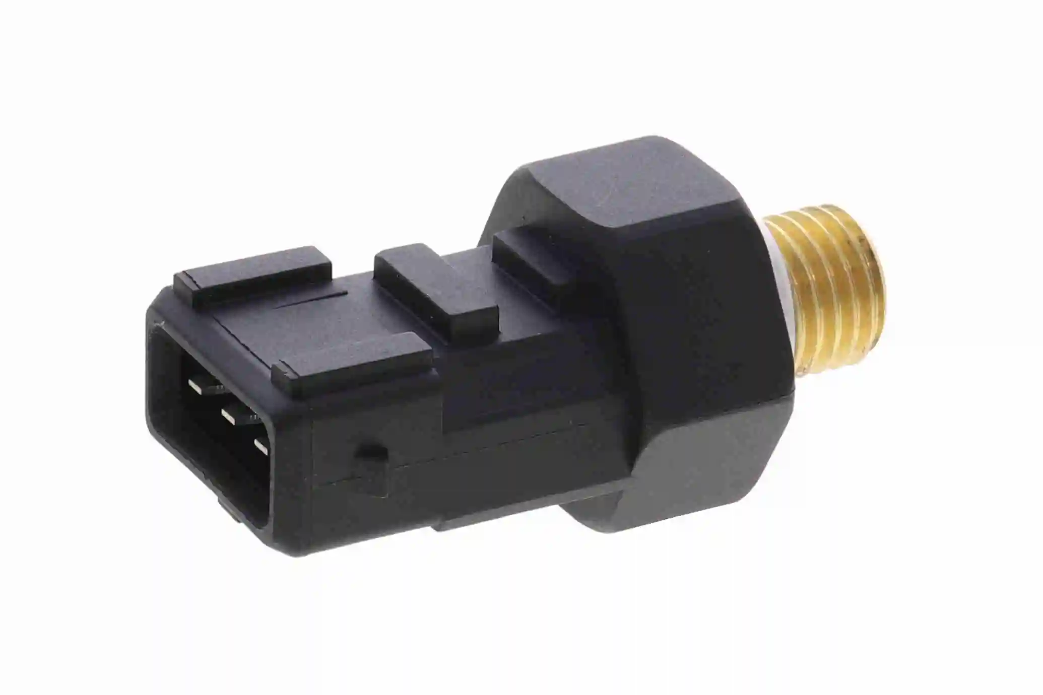 Oil Pressure Switch