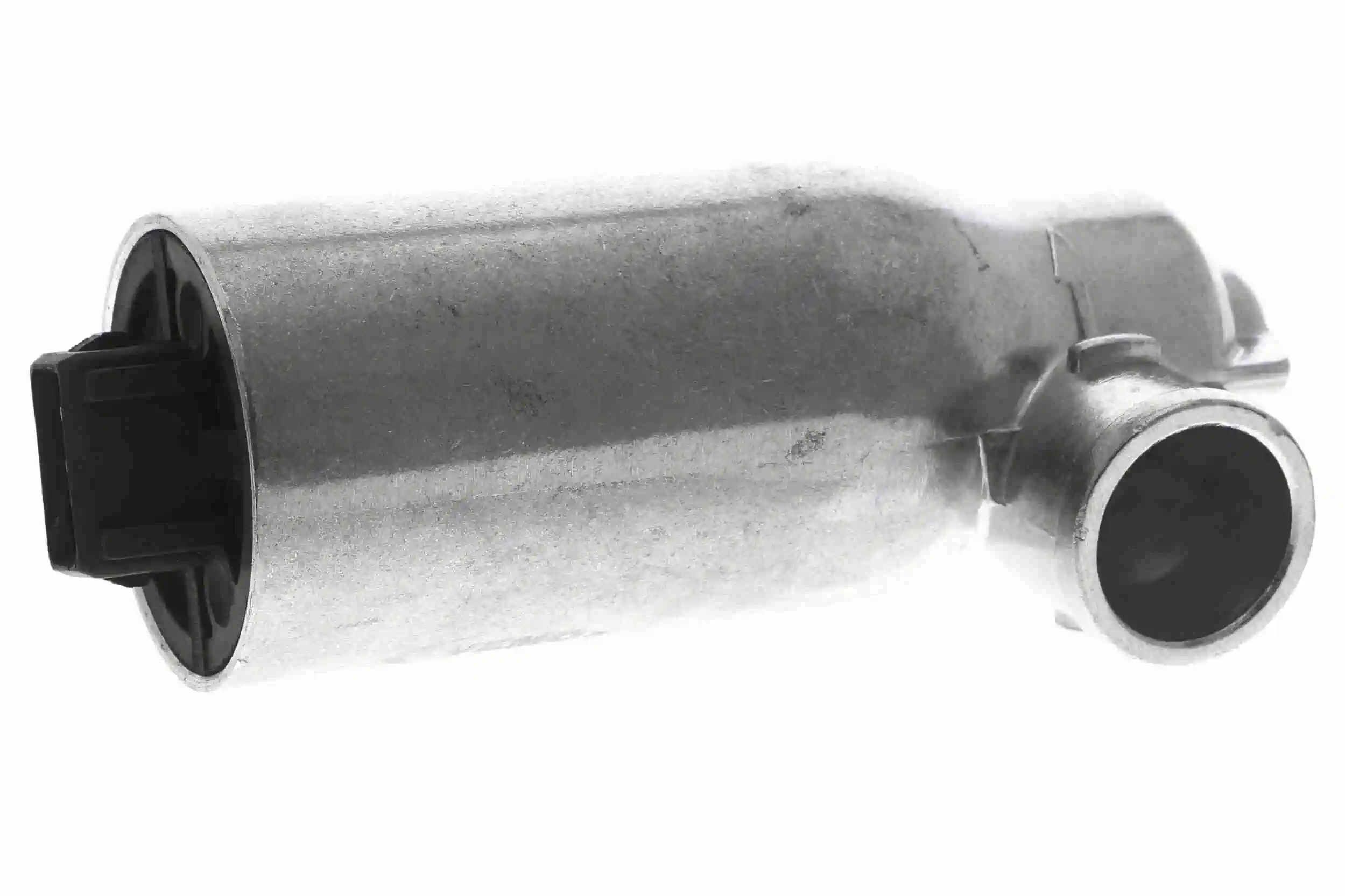 Idle Control Valve, air supply