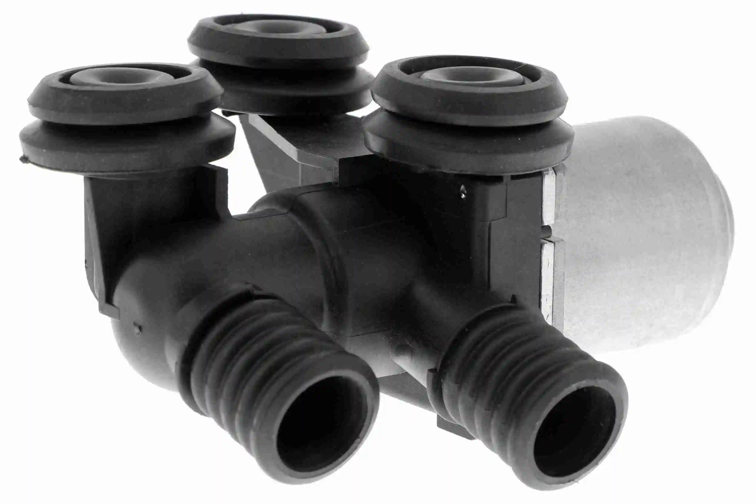 Coolant Control Valve