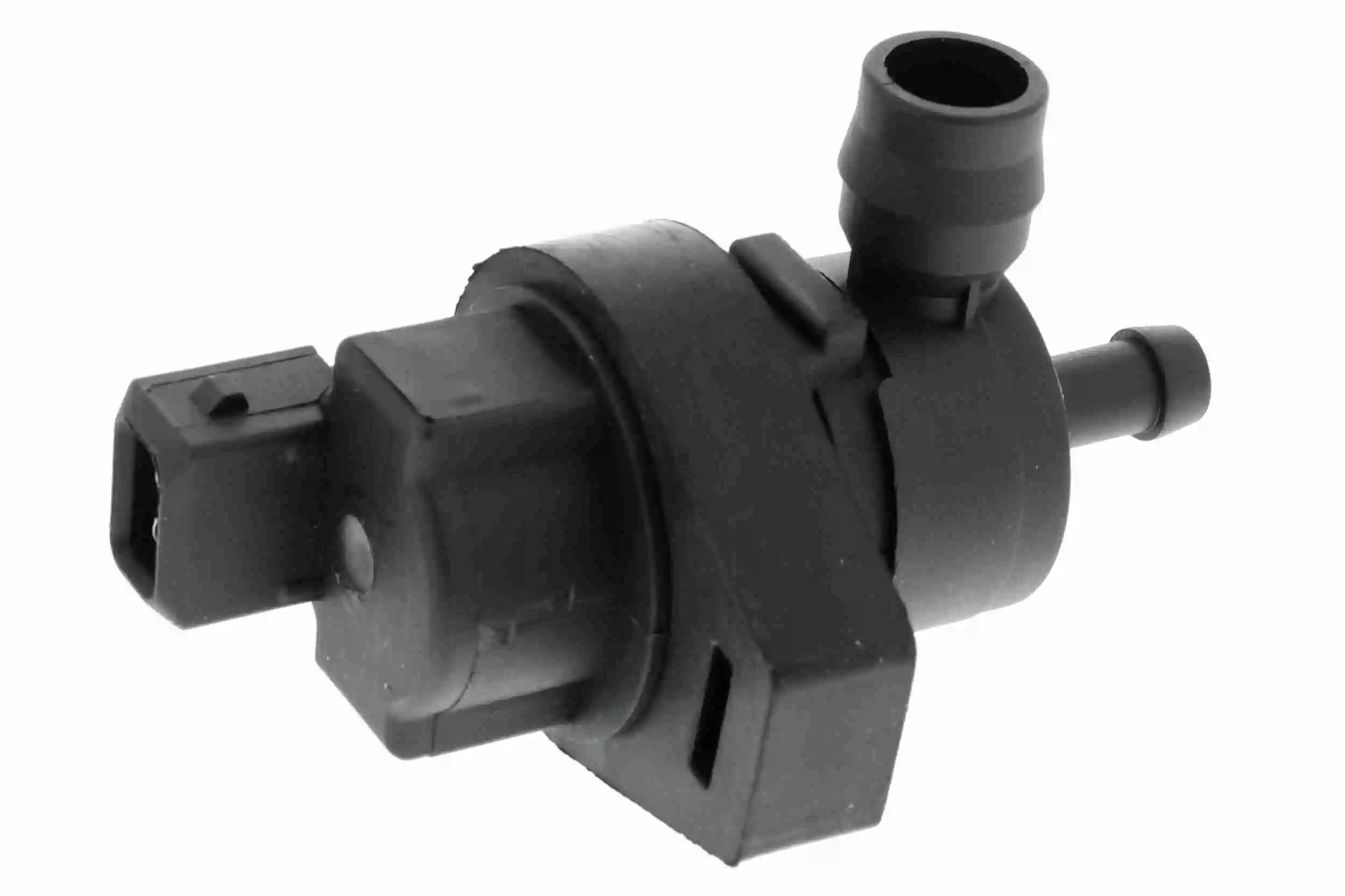 Valve, charcoal filter (tank ventilation)