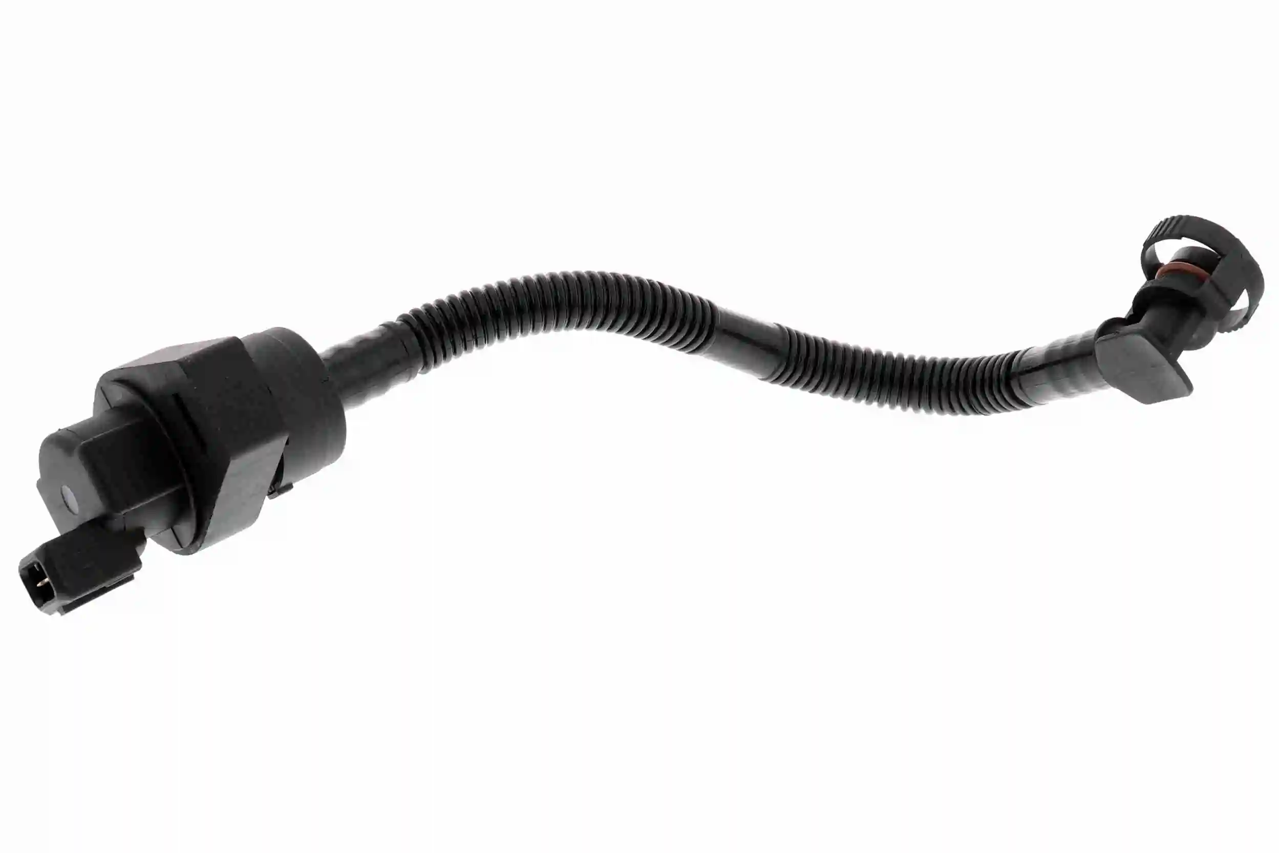 Valve, charcoal filter (tank ventilation)