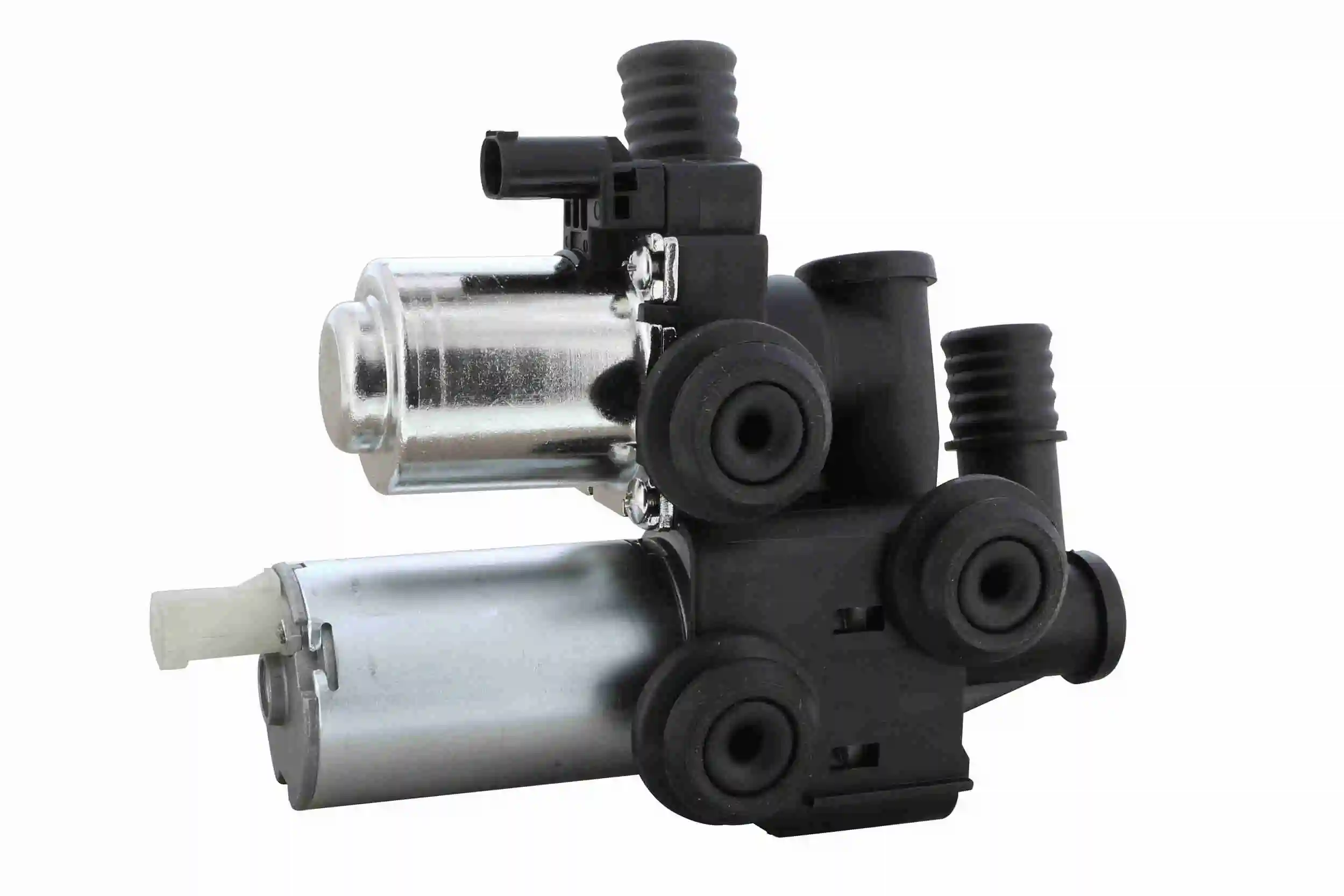 Coolant Control Valve