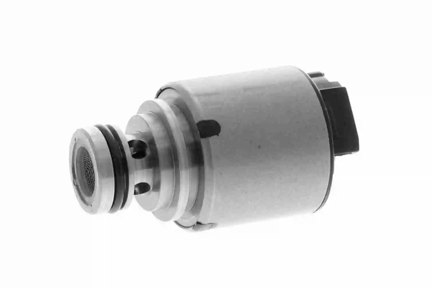 Shift Valve, automatic transmission