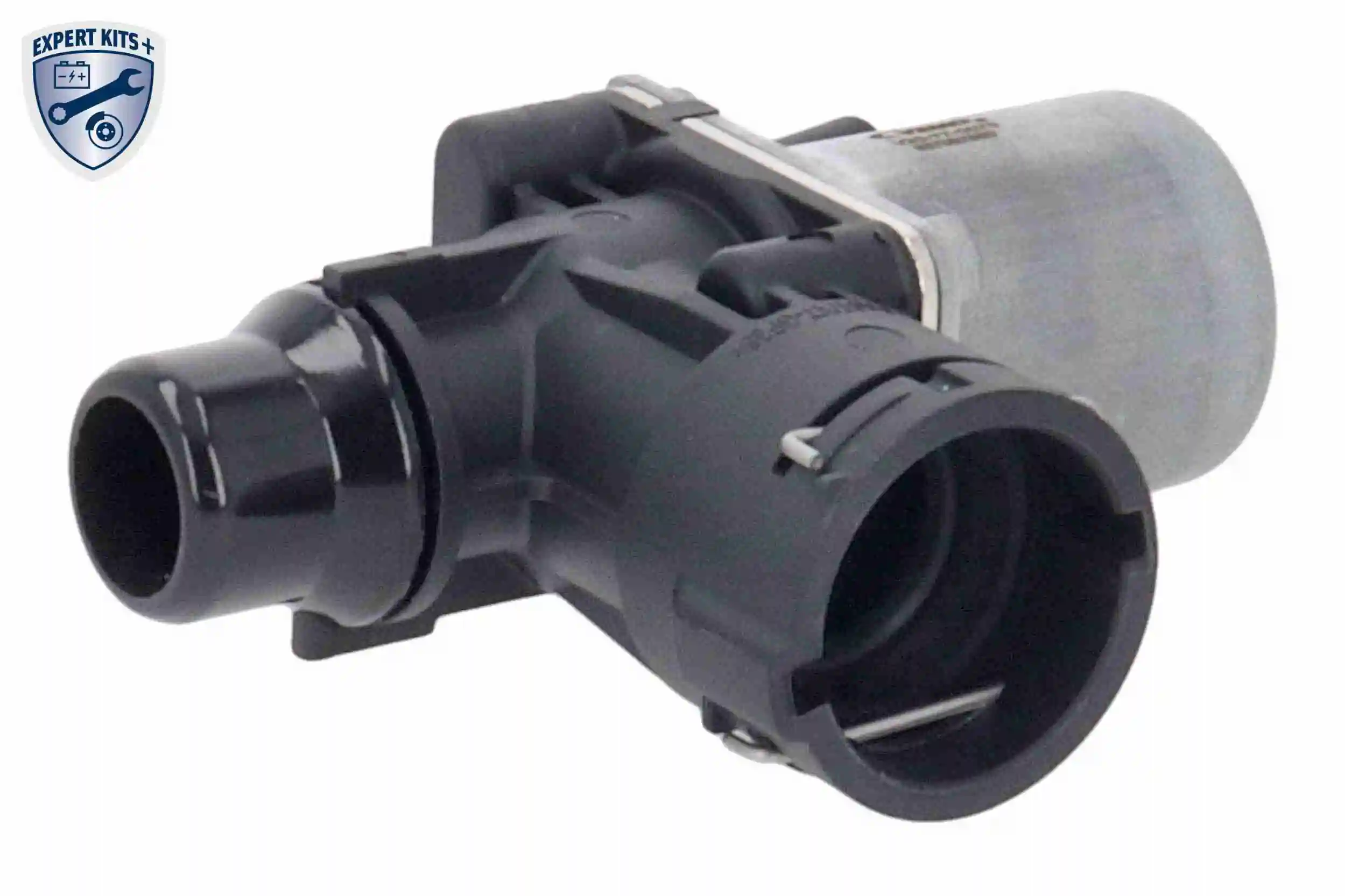 Coolant Control Valve
