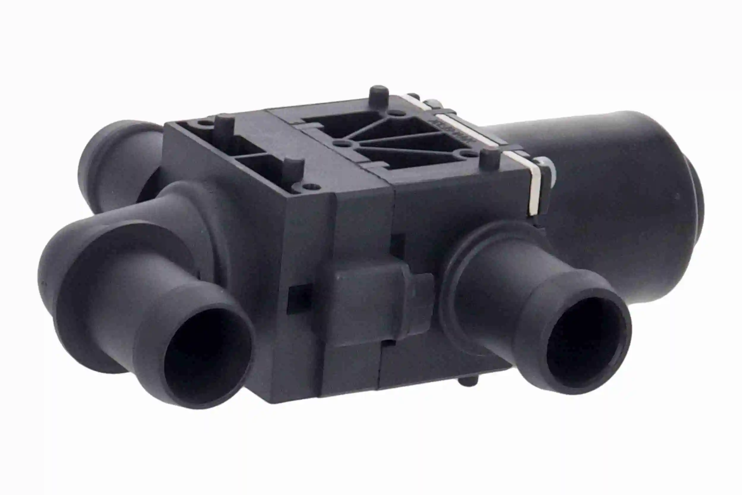 Coolant Control Valve