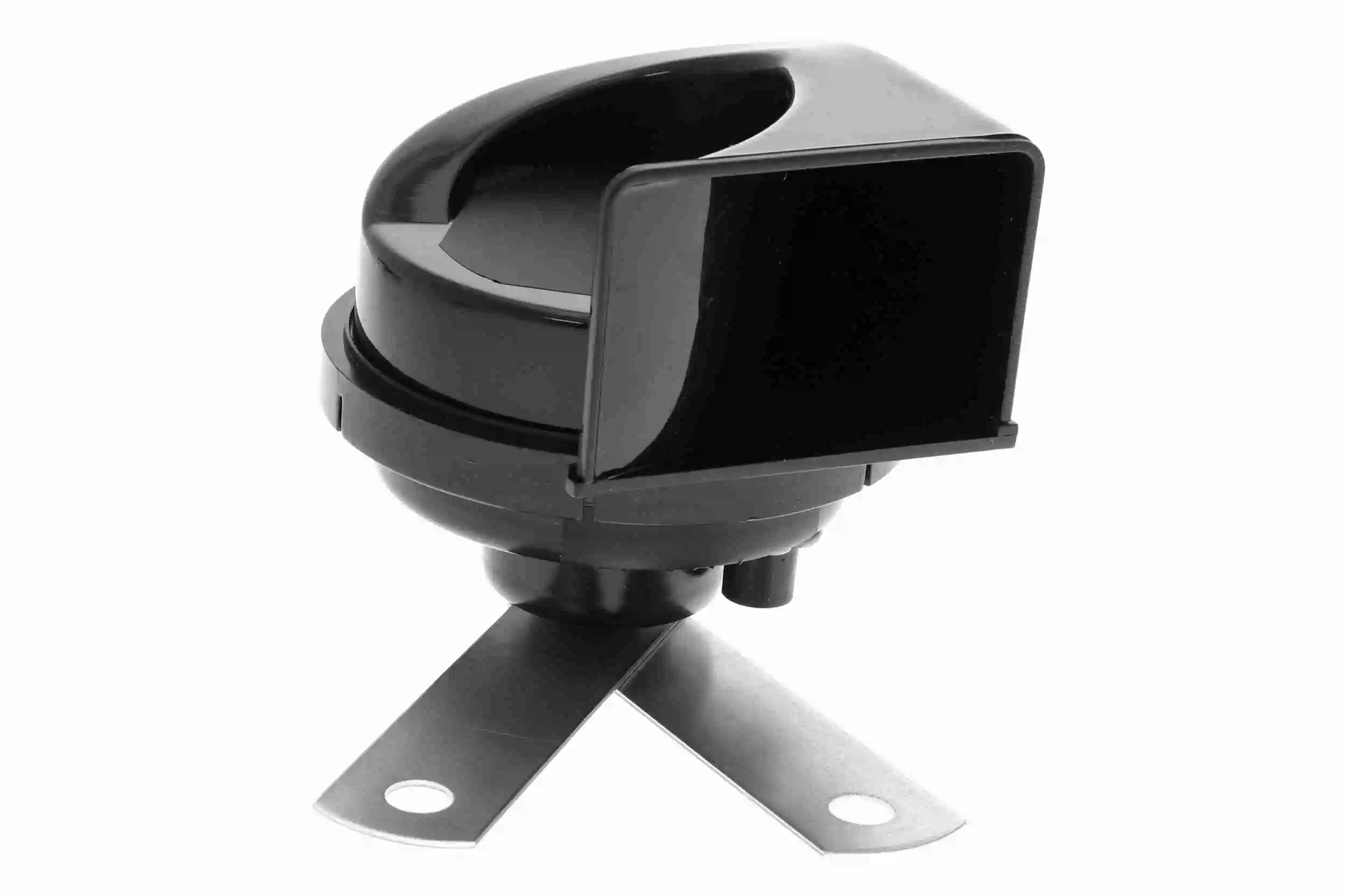 Signal Horn