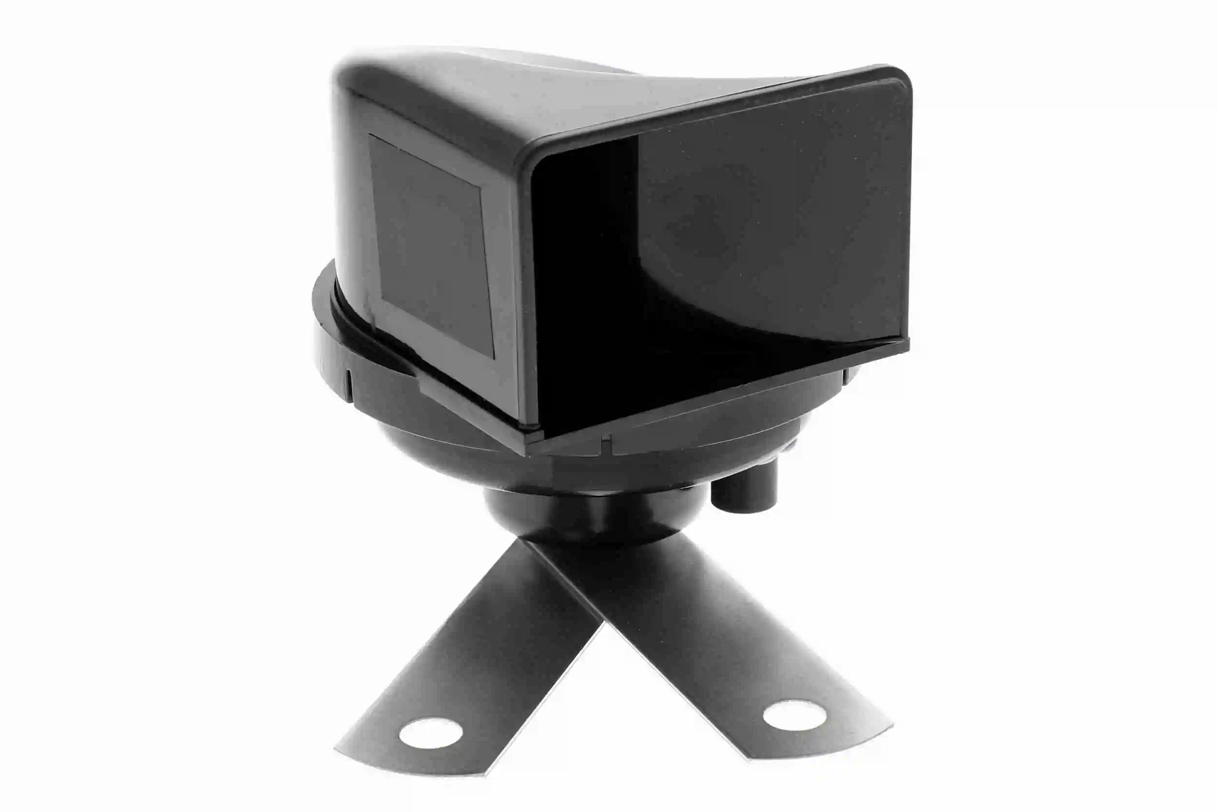 Signal Horn