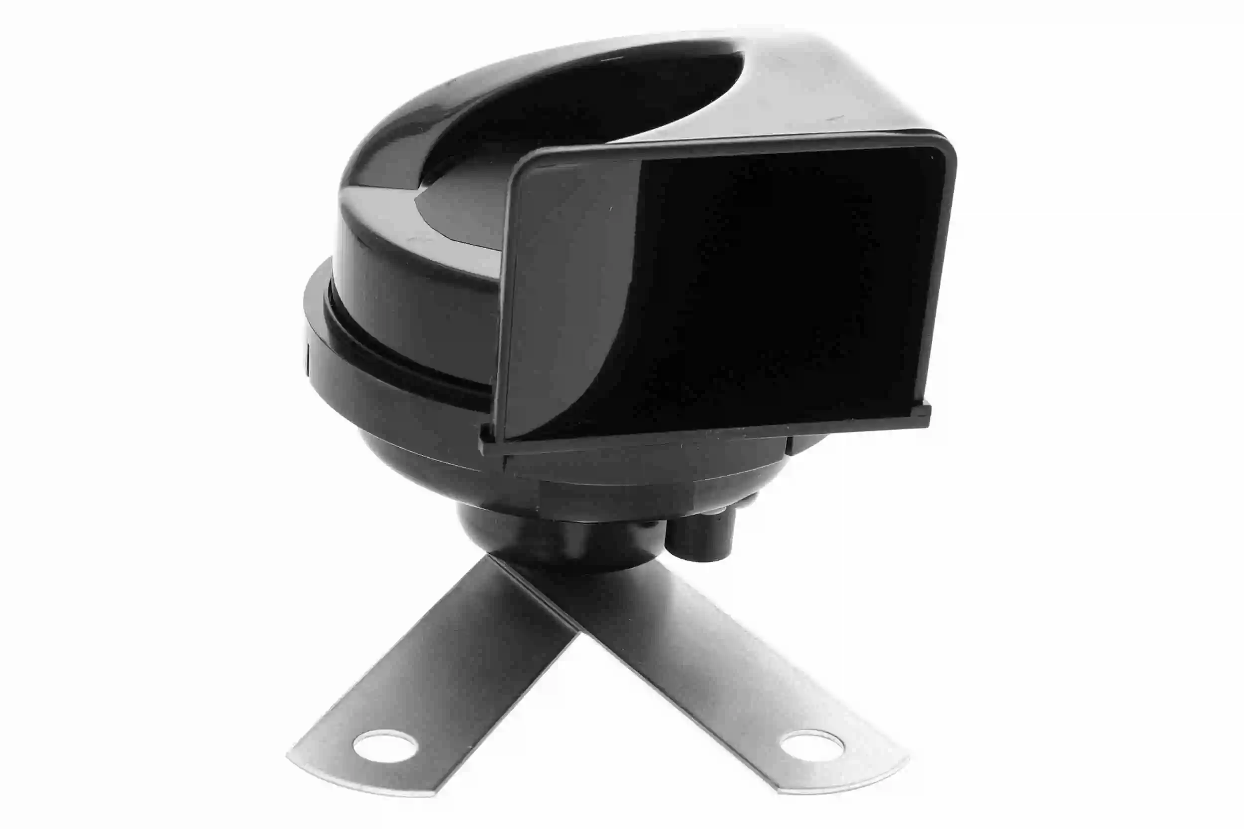 Signal Horn