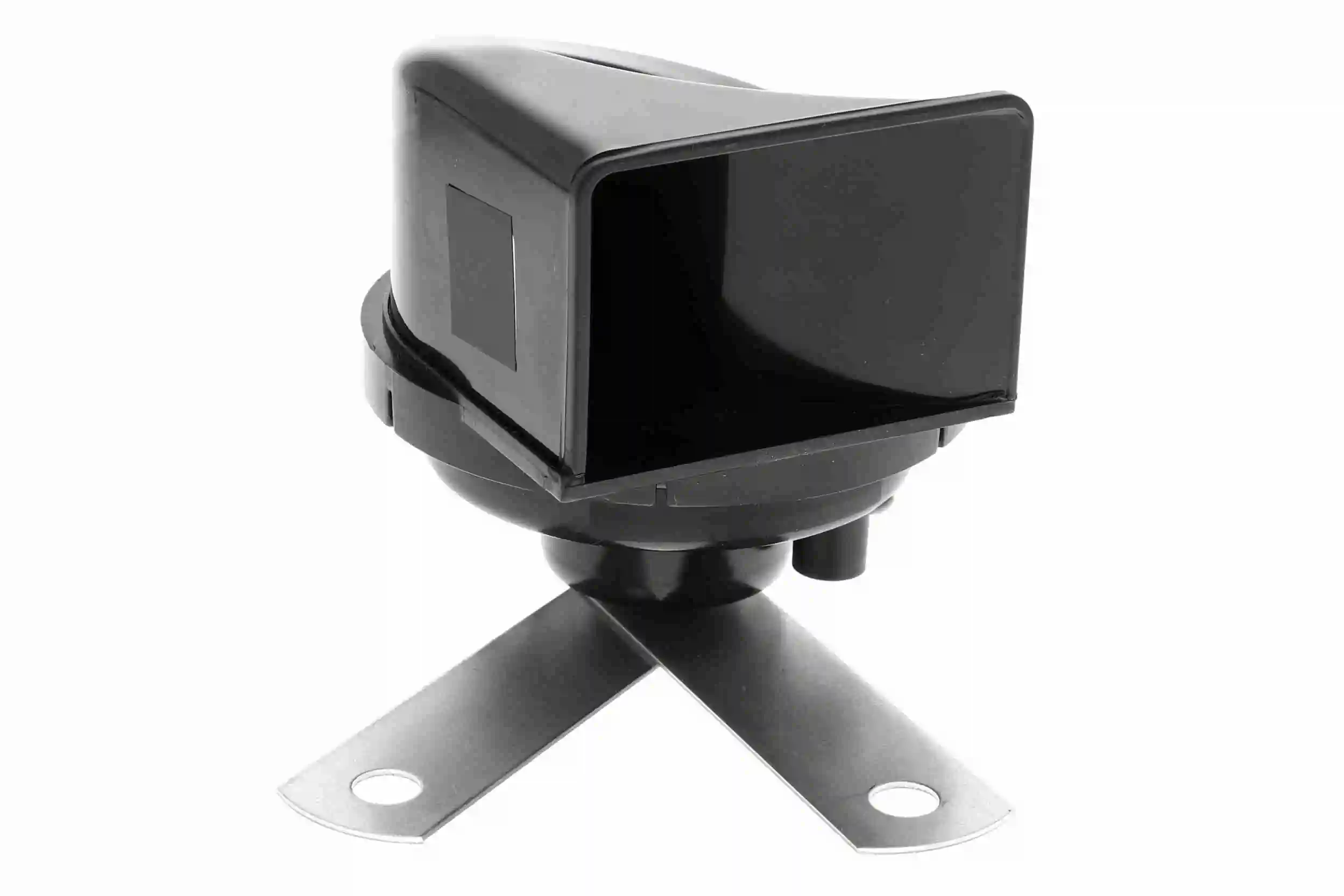 Signal Horn