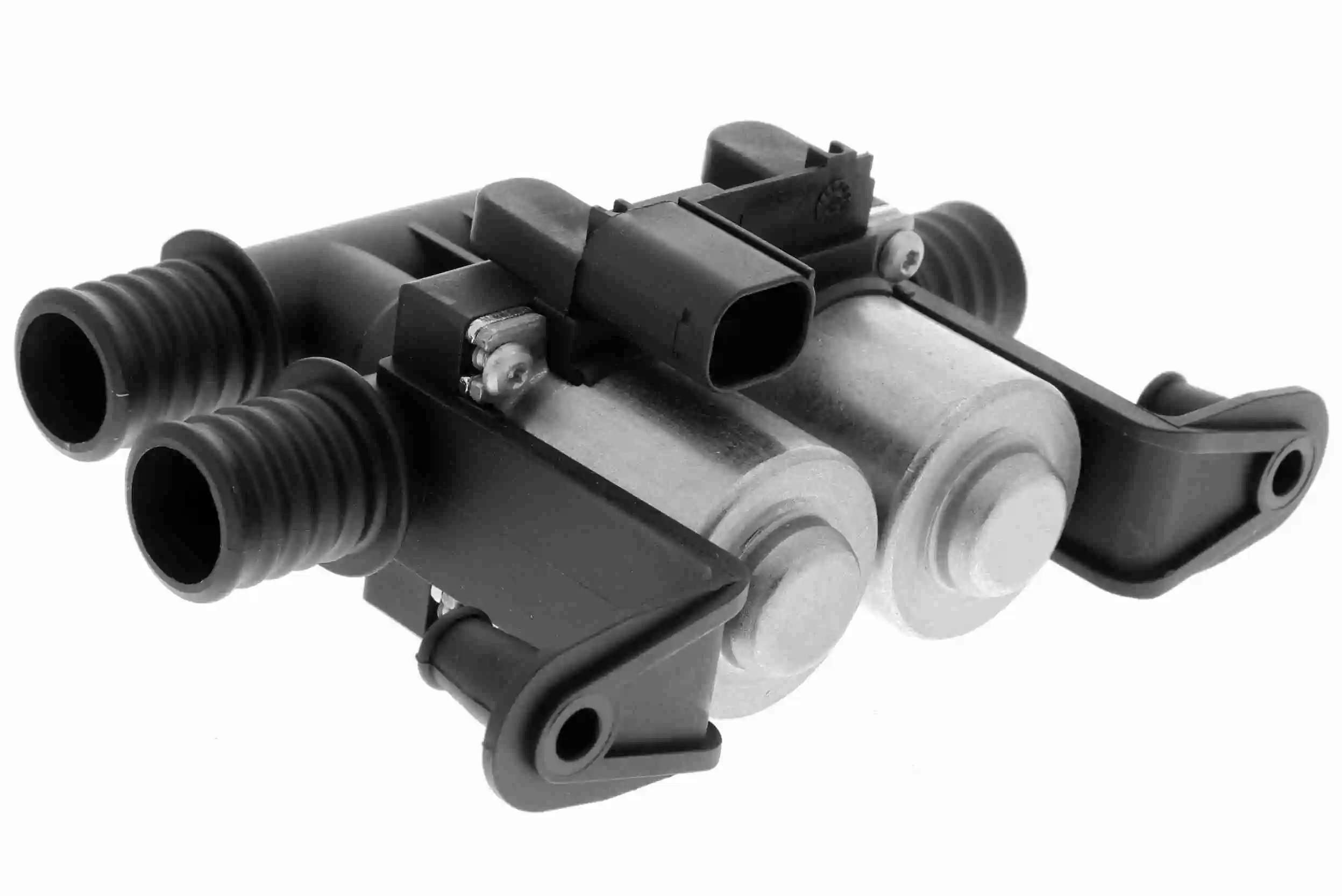 Coolant Control Valve
