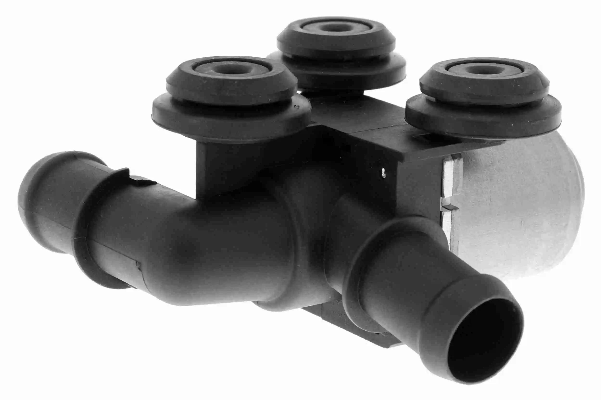 Coolant Control Valve